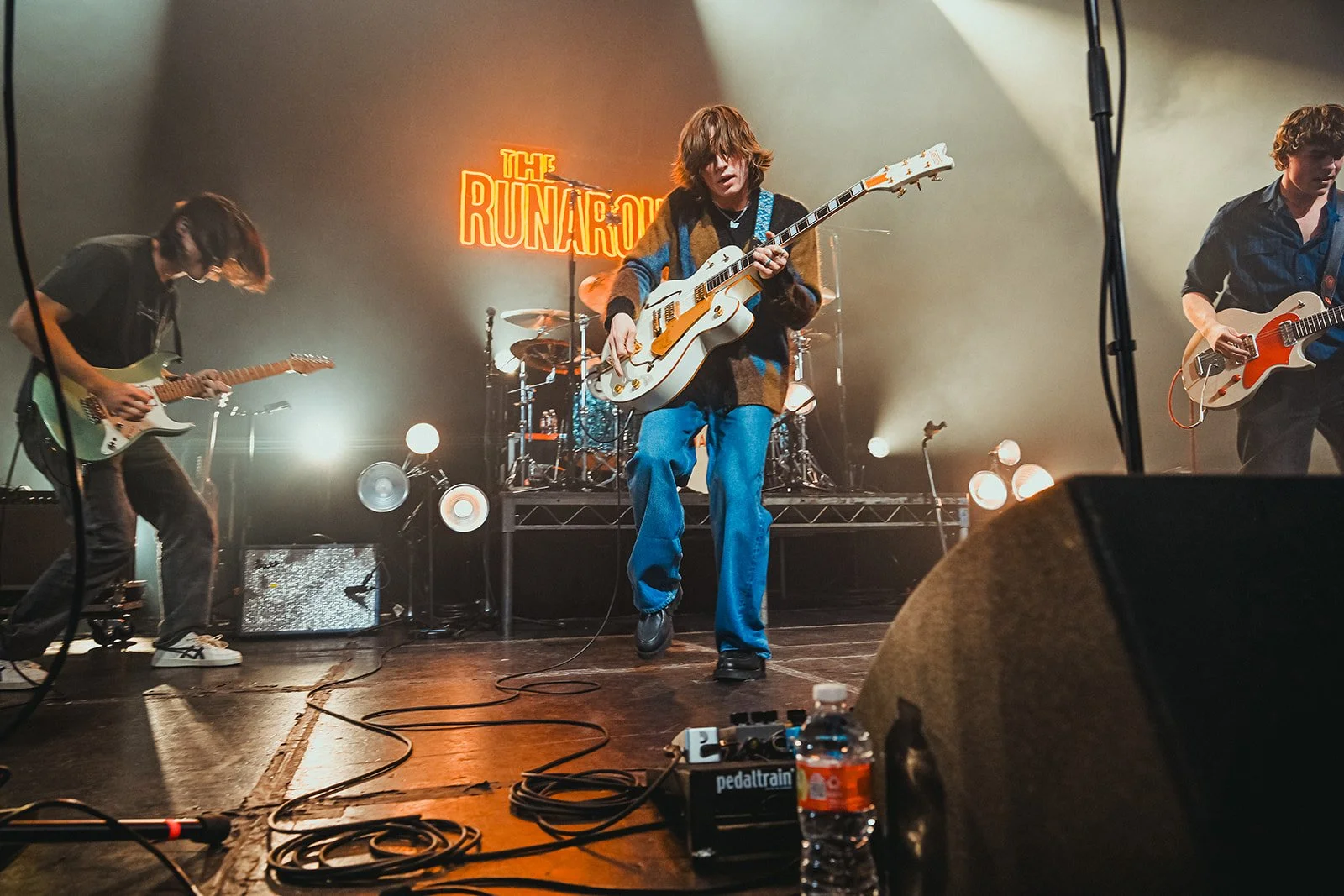 The Runarounds-8.jpg