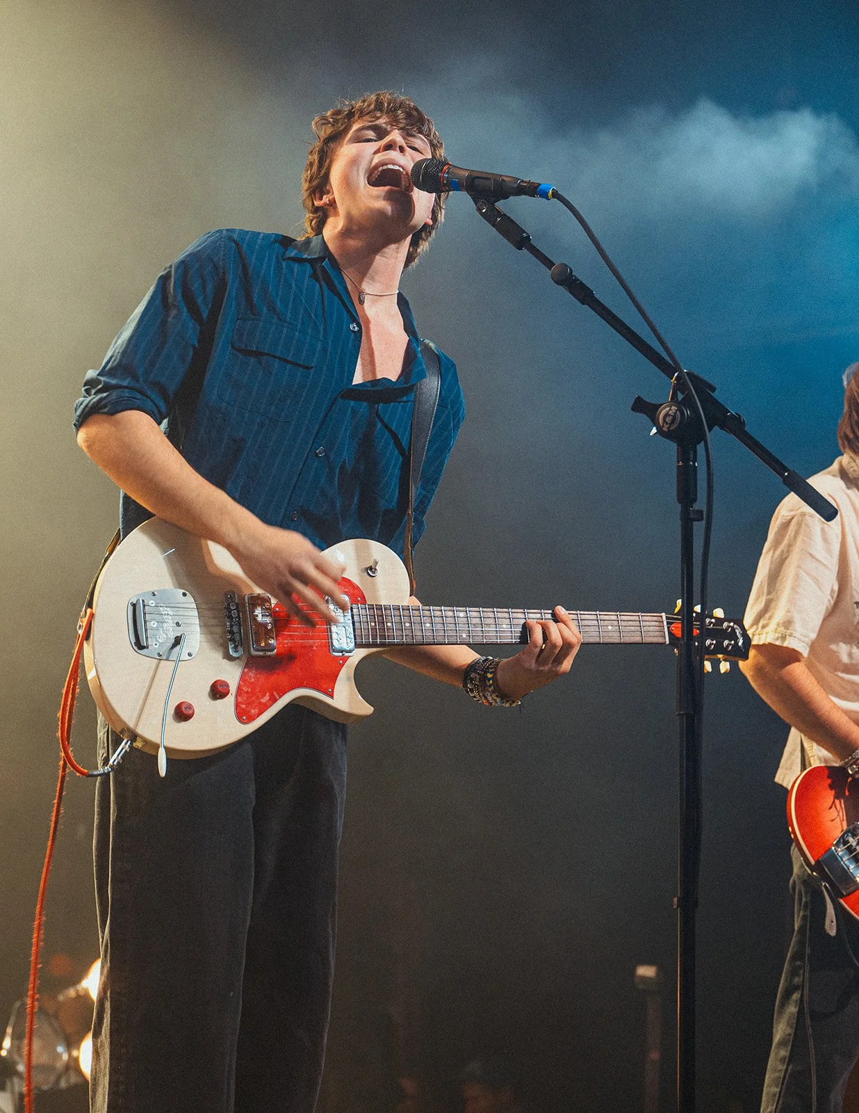 The Runarounds-9.jpg