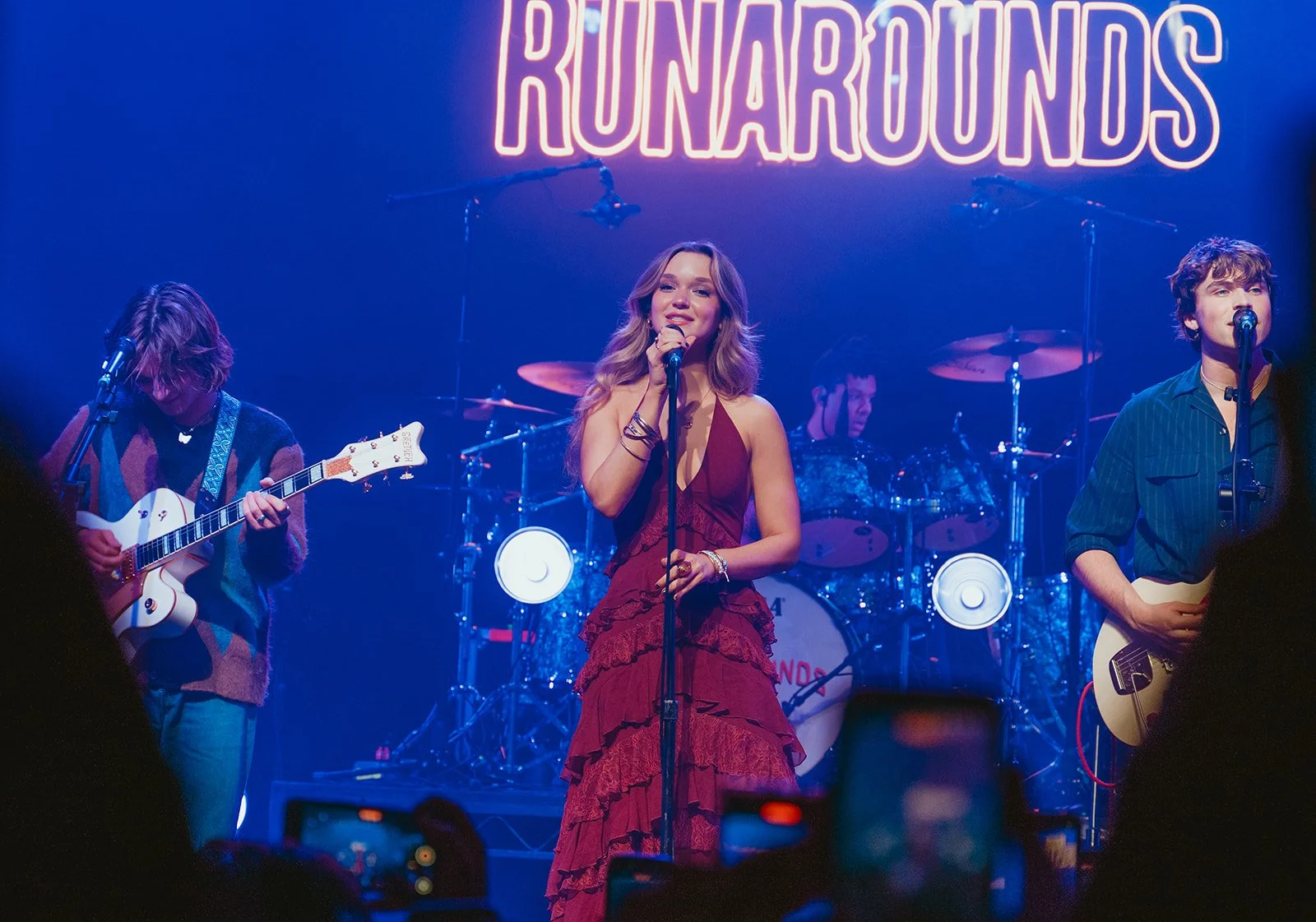 The Runarounds-10-2.jpg