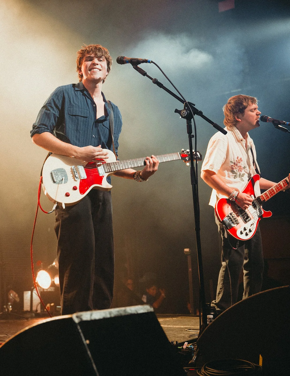 The Runarounds-11.jpg