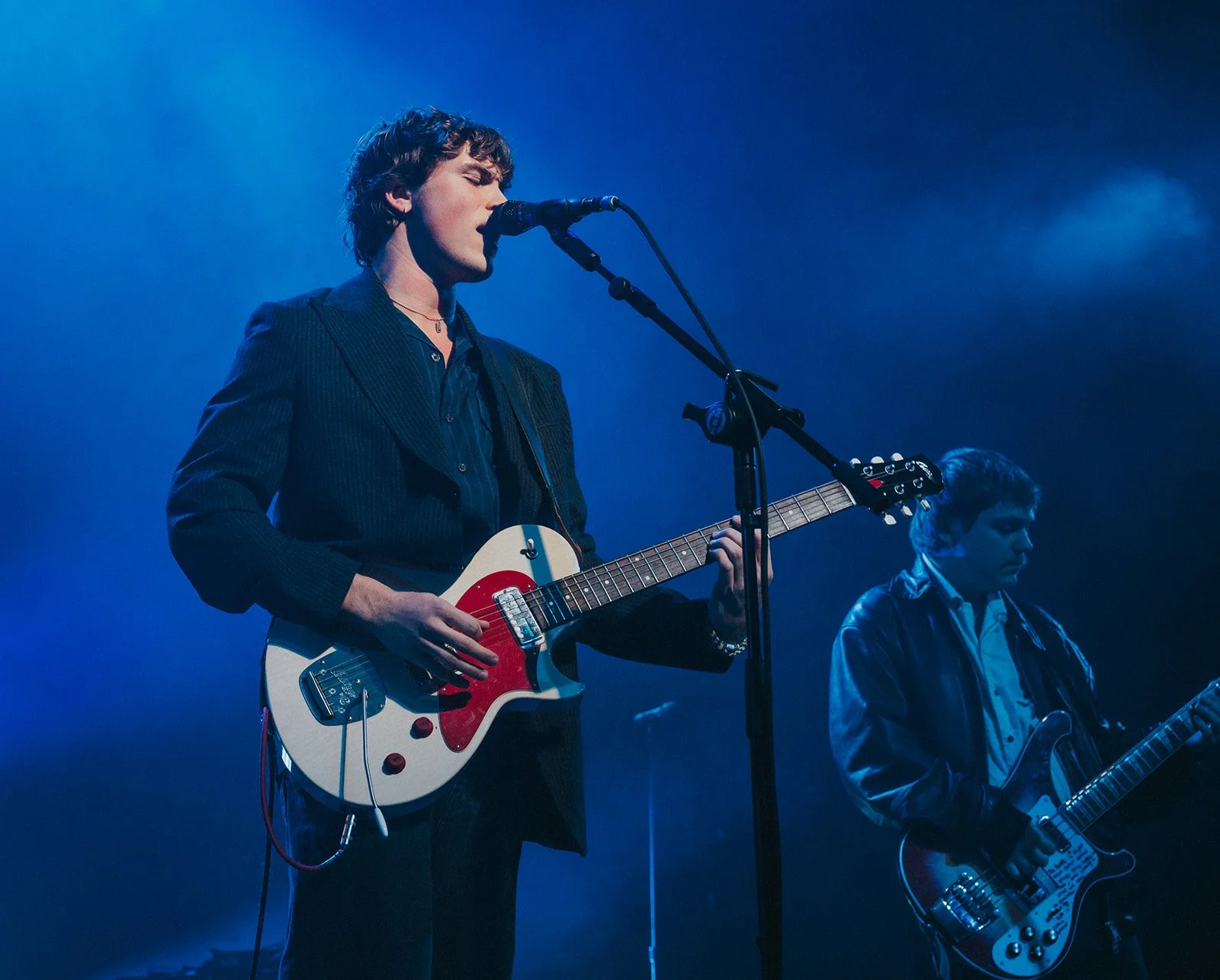 The Runarounds-16.jpg