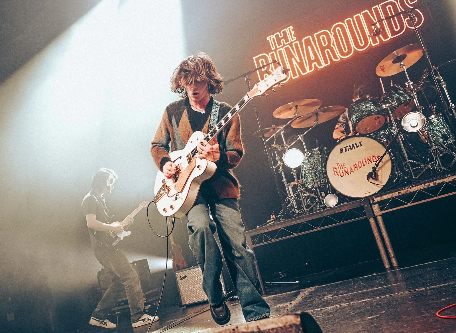 The Runarounds-17.jpg