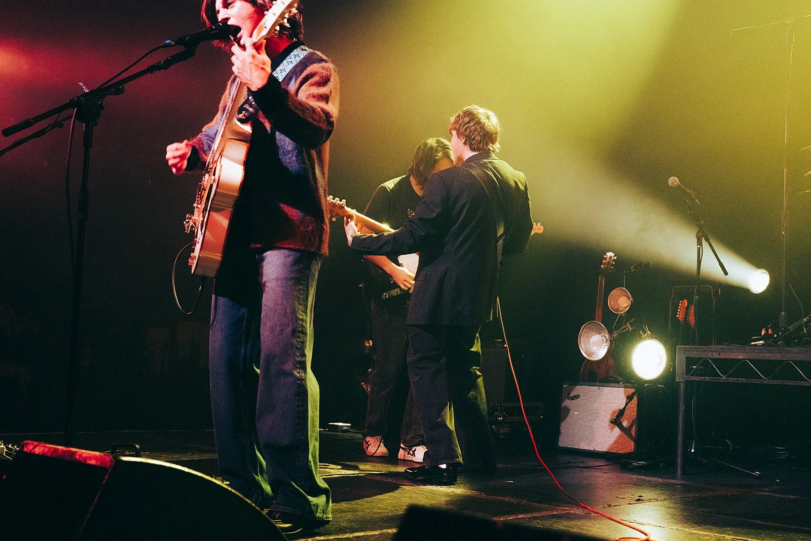 The Runarounds-19.jpg