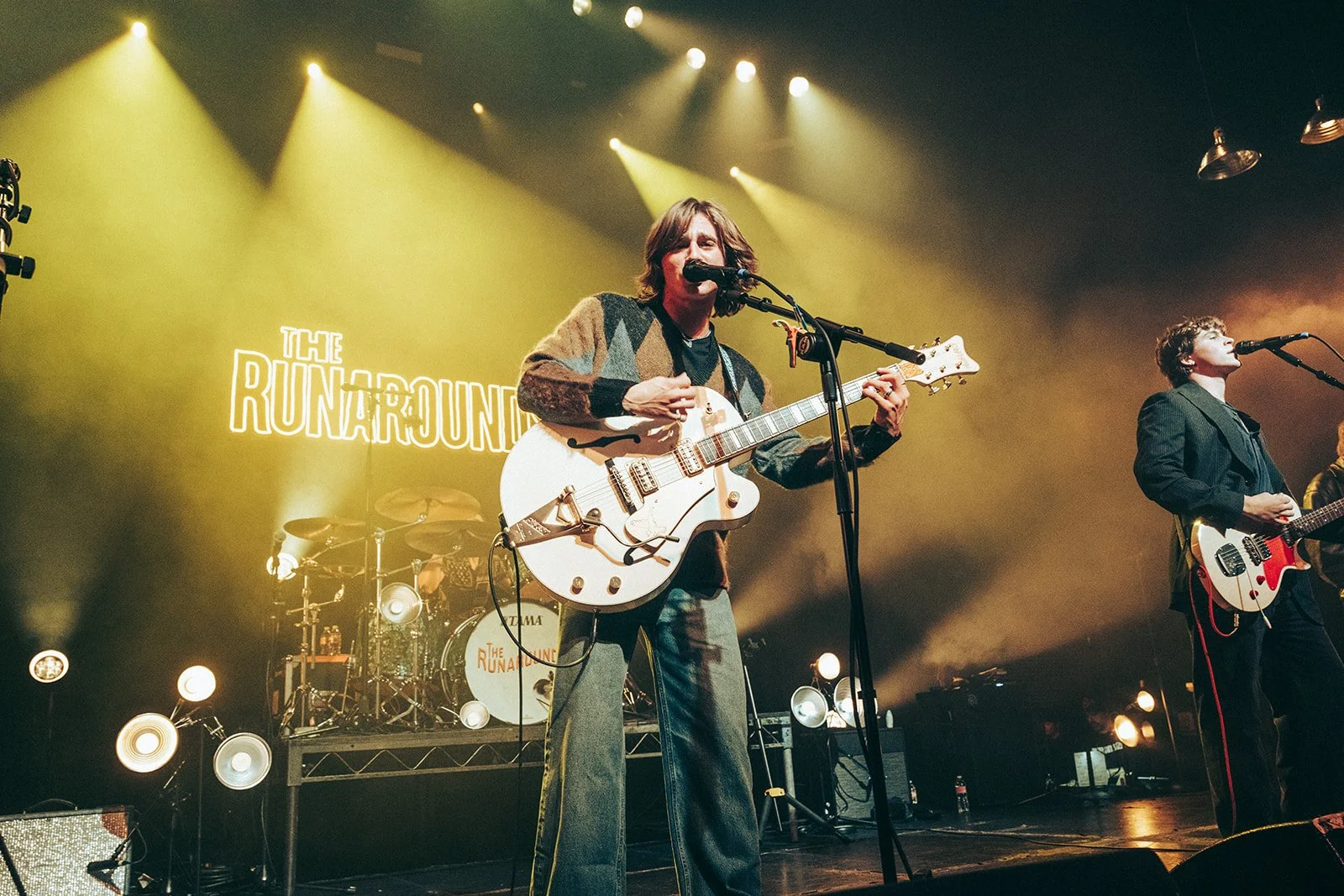 The Runarounds-21.jpg