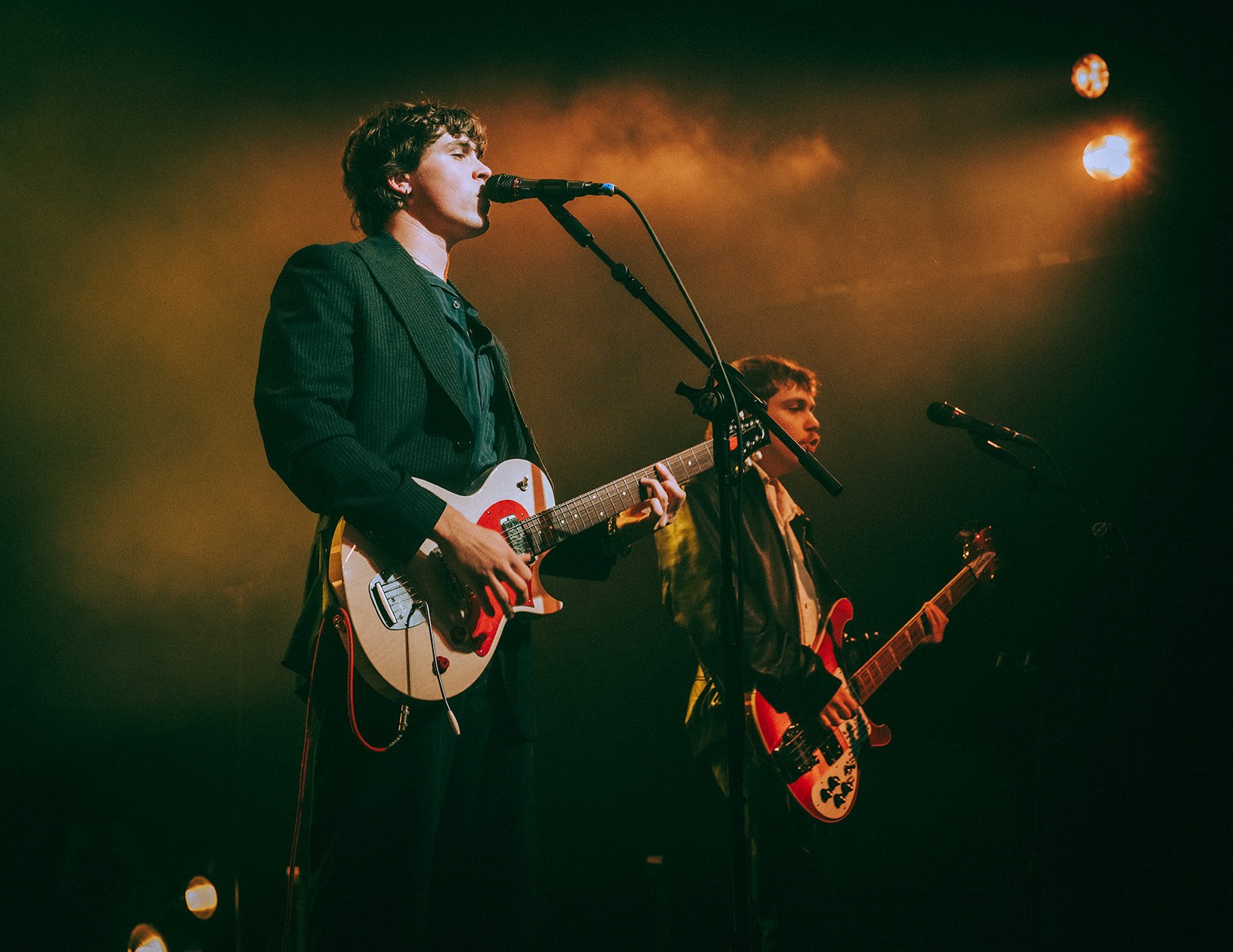 The Runarounds-25.jpg