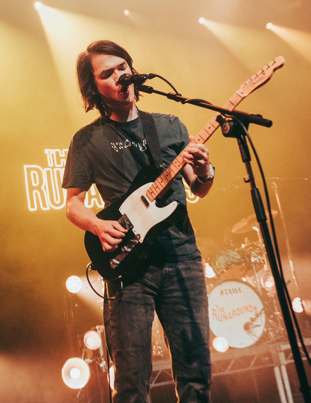 The Runarounds-27.jpg