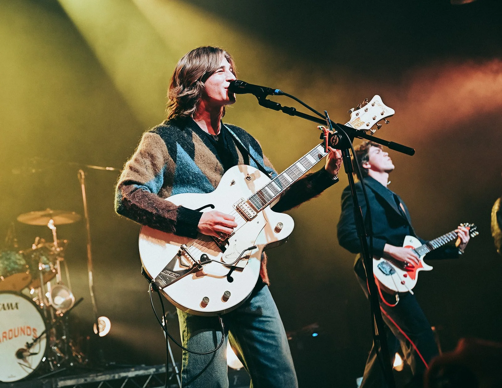 The Runarounds-31.jpg