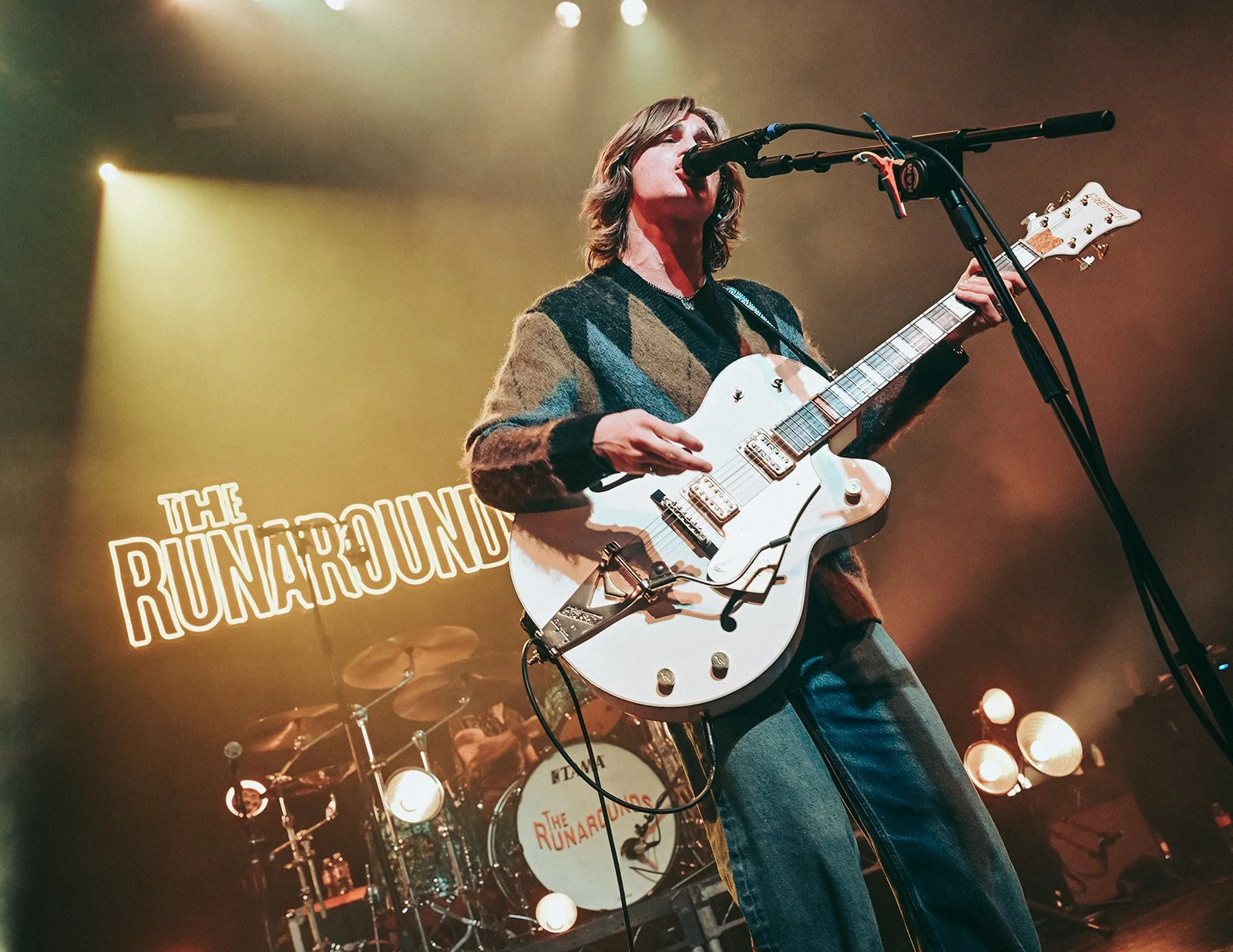 The Runarounds-33.jpg