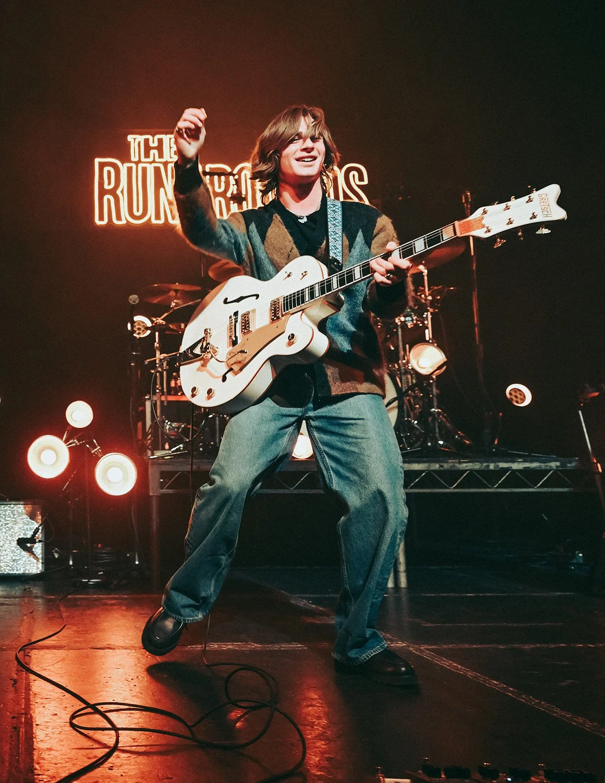 The Runarounds-35.jpg