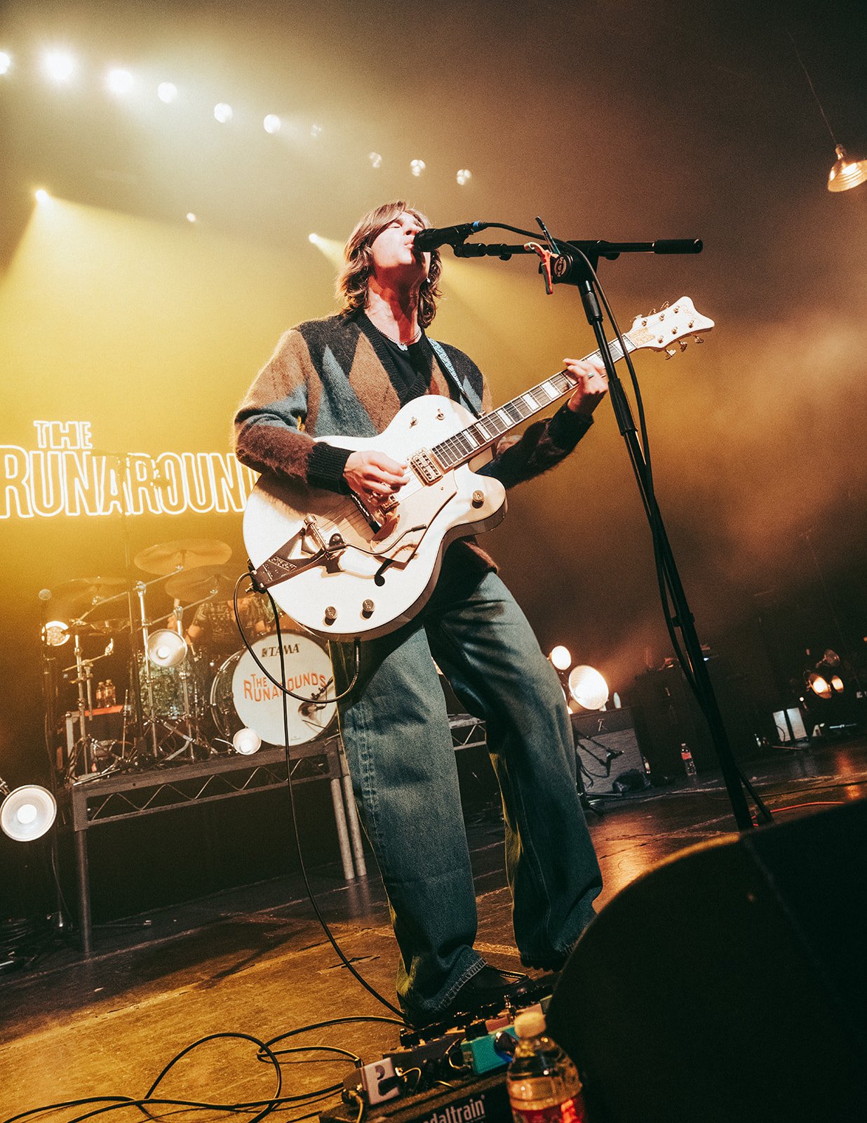 The Runarounds-36.jpg