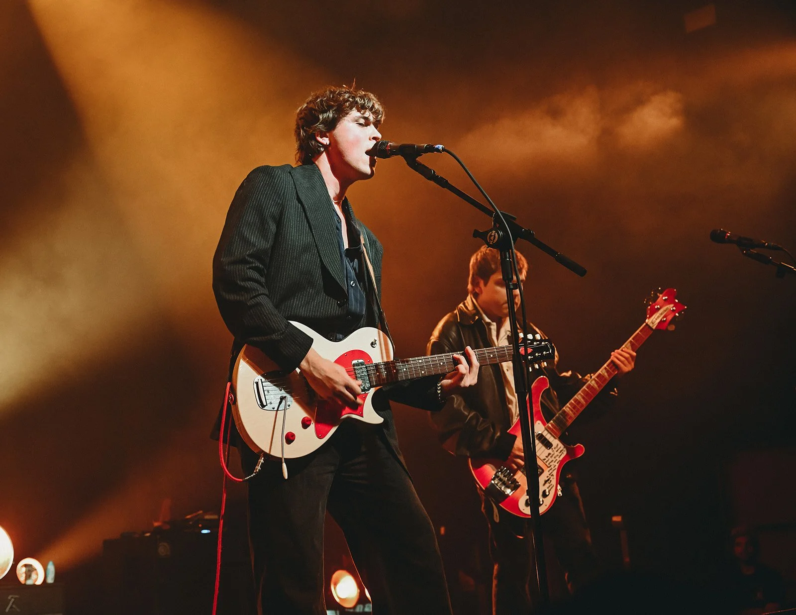 The Runarounds-37.jpg