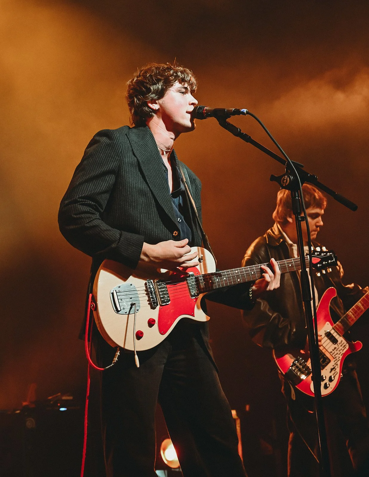 The Runarounds-38.jpg