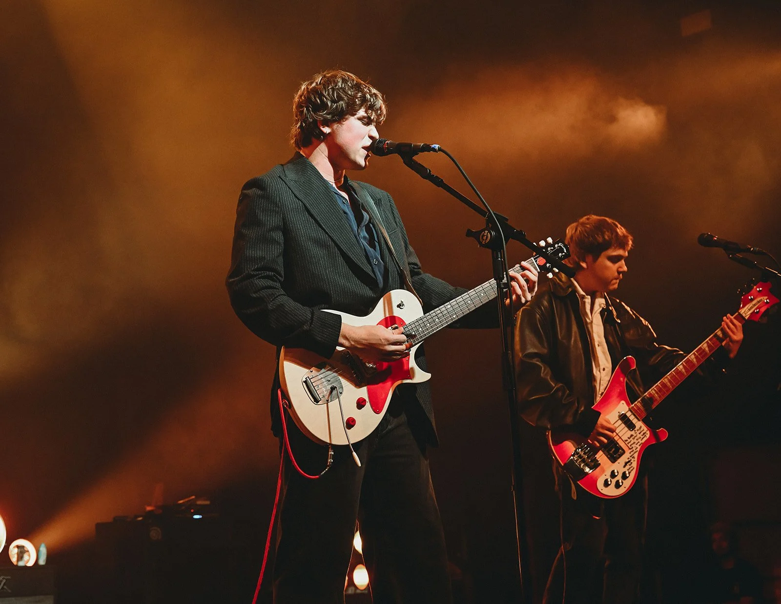 The Runarounds-39.jpg