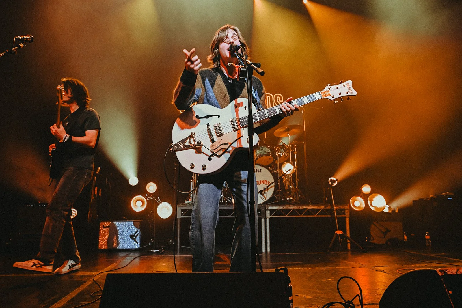 The Runarounds-40.jpg