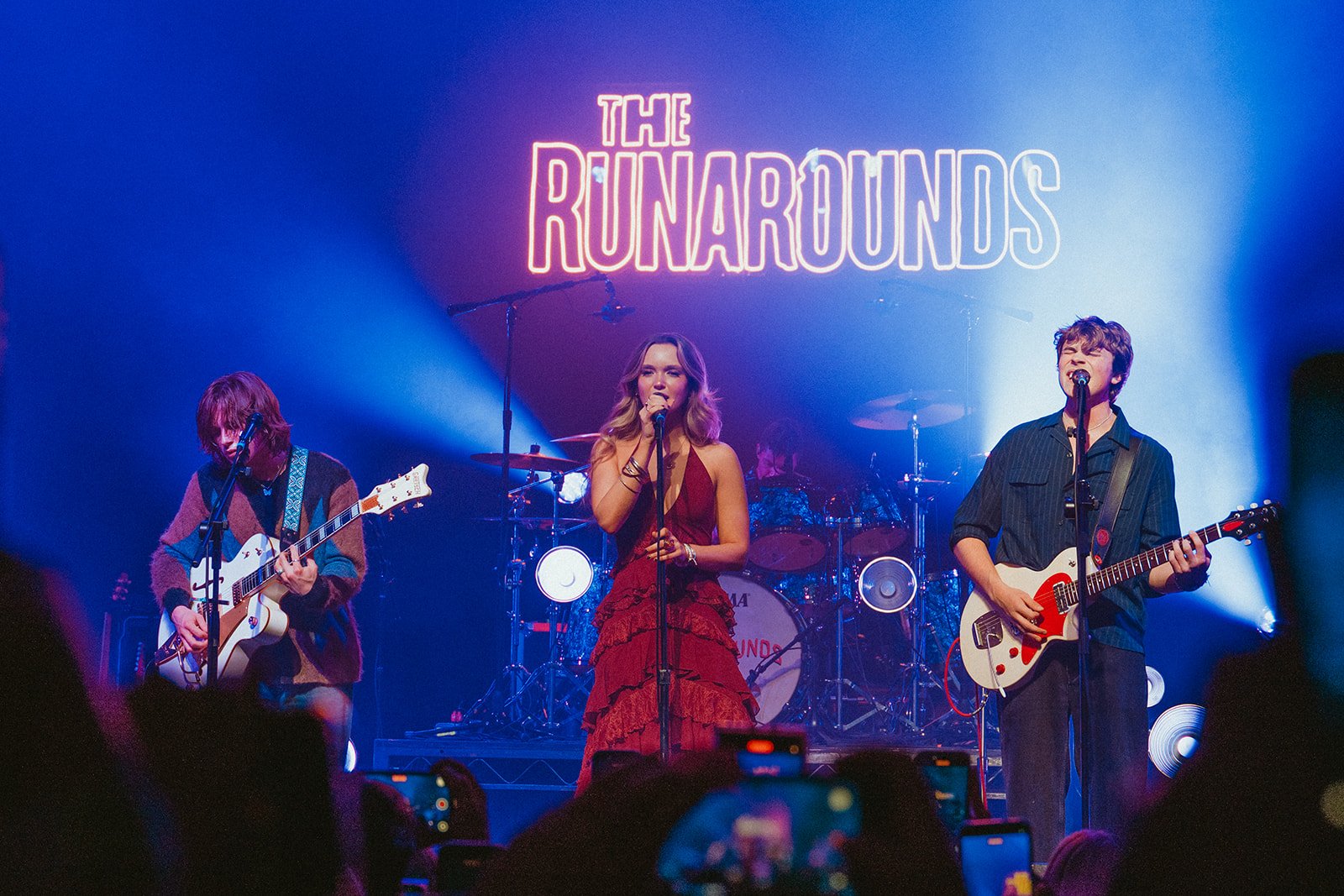 The Runarounds-43.jpg
