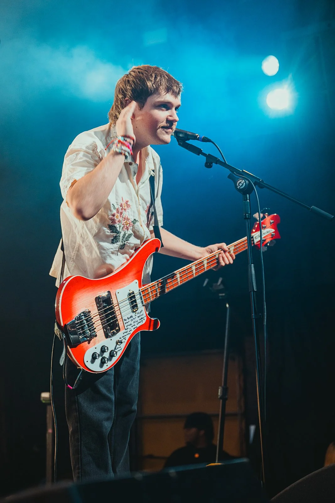 The Runarounds-46.jpg