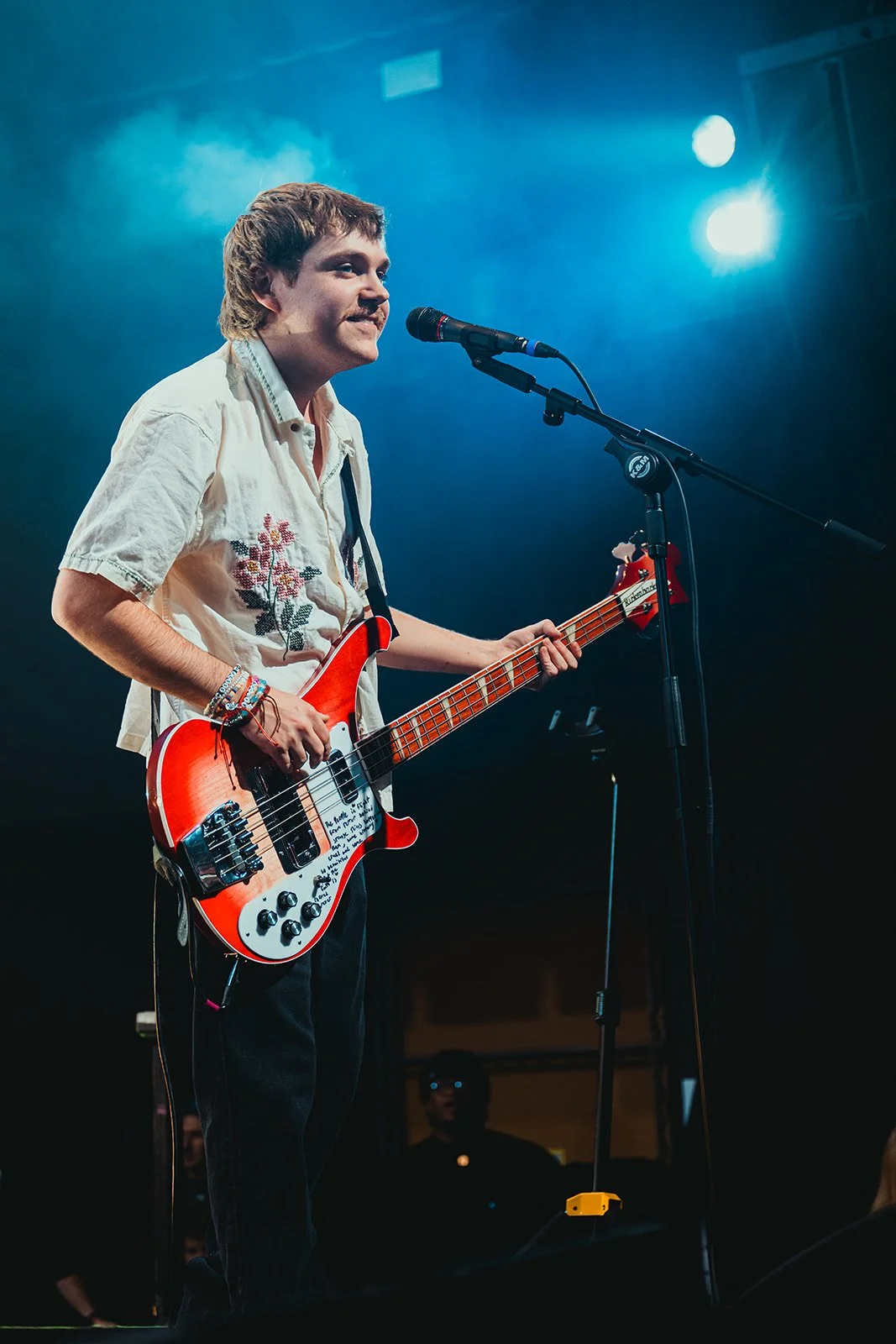 The Runarounds-47.jpg