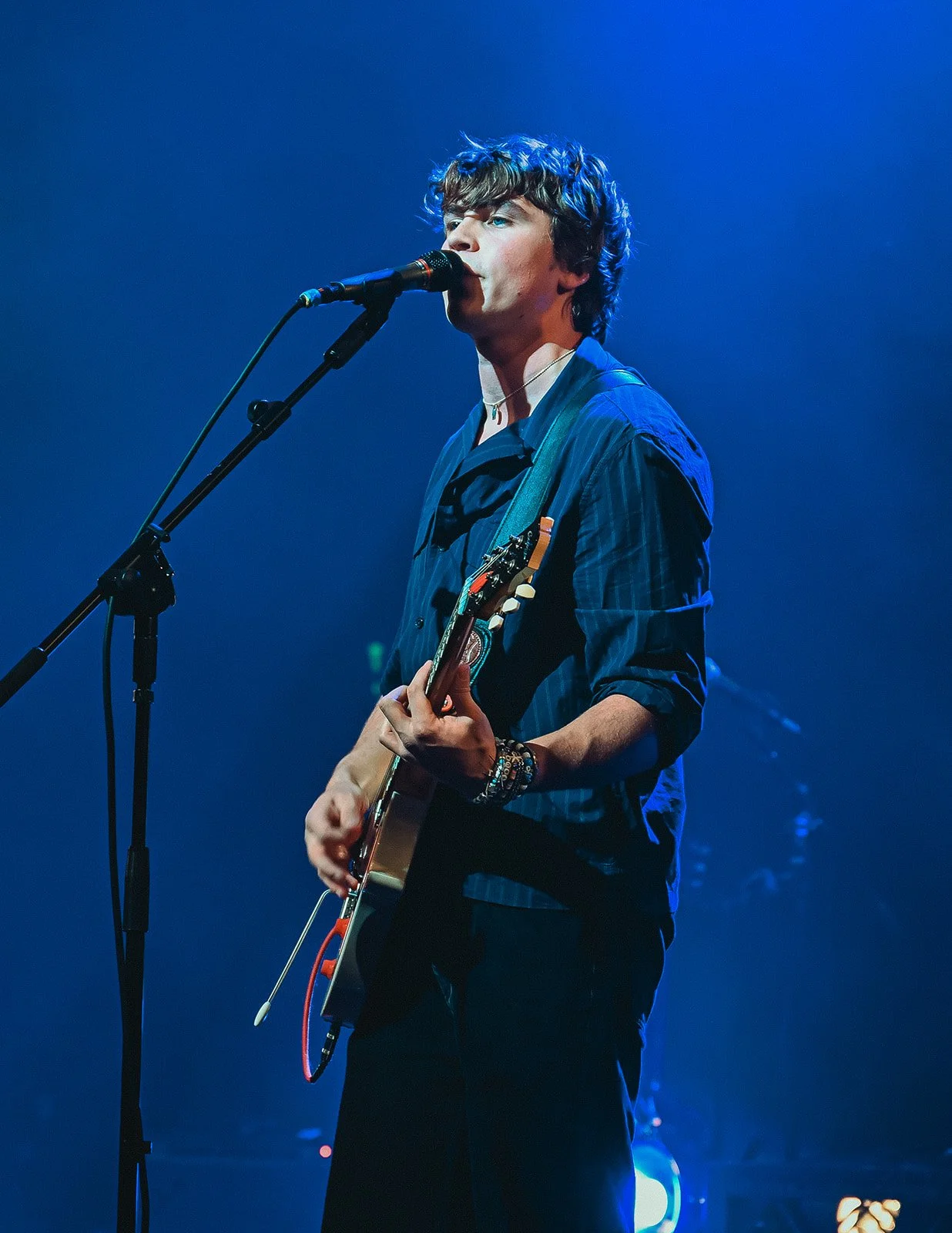 The Runarounds-48.jpg