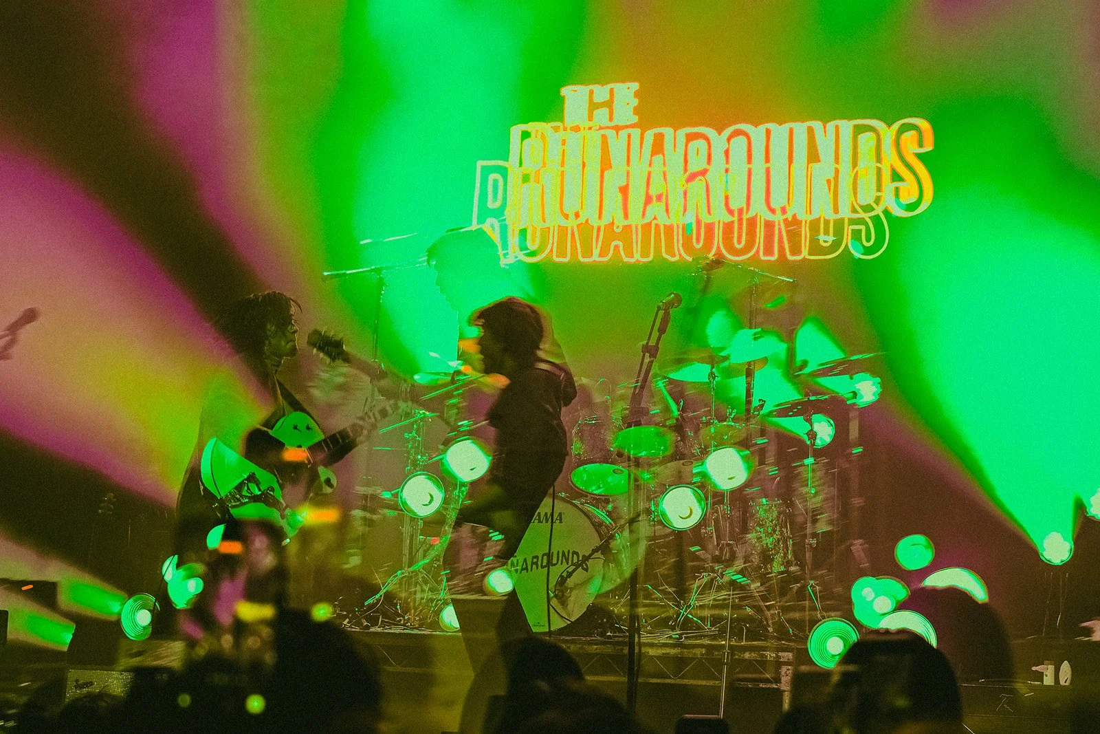 The Runarounds-49.jpg