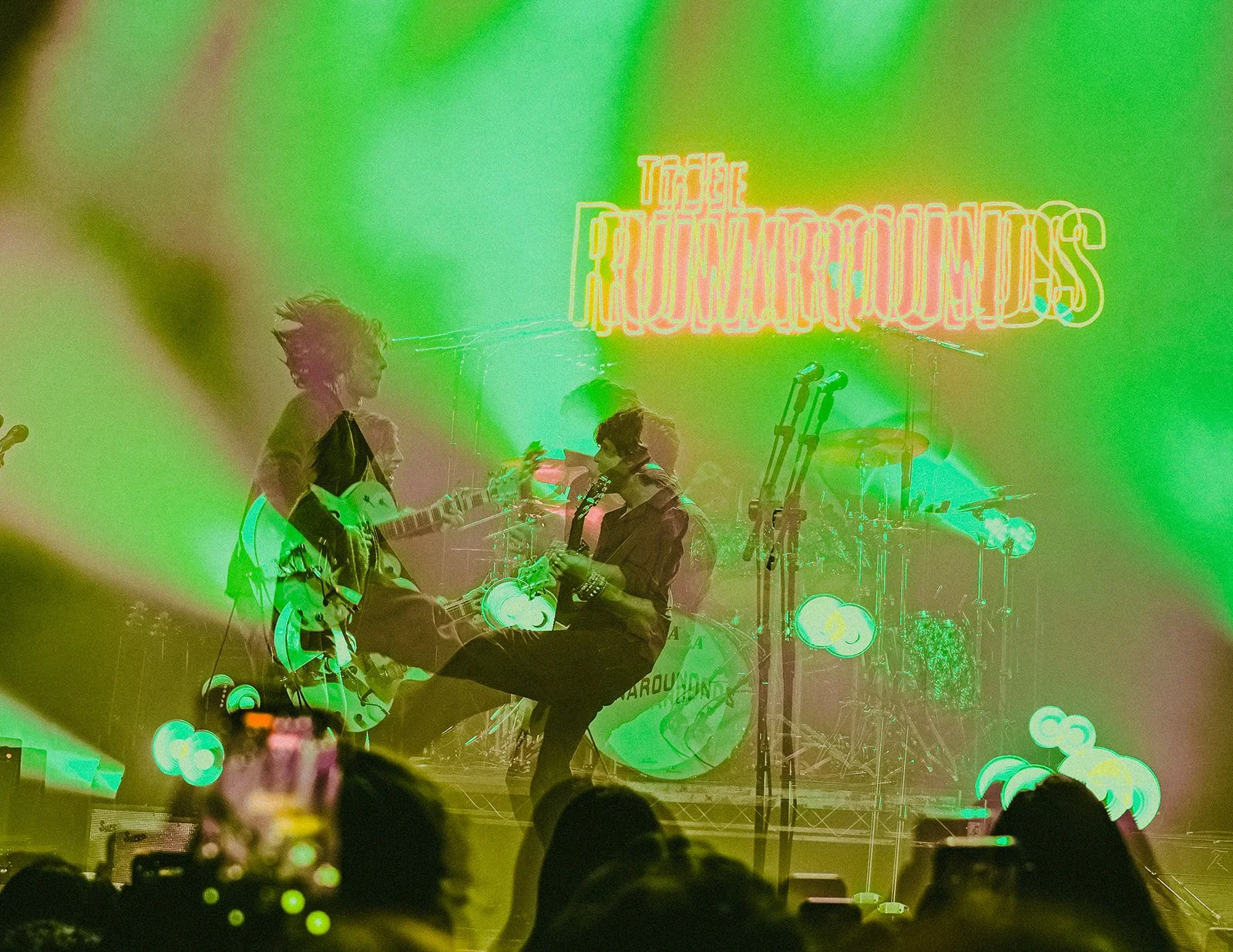 The Runarounds-50.jpg