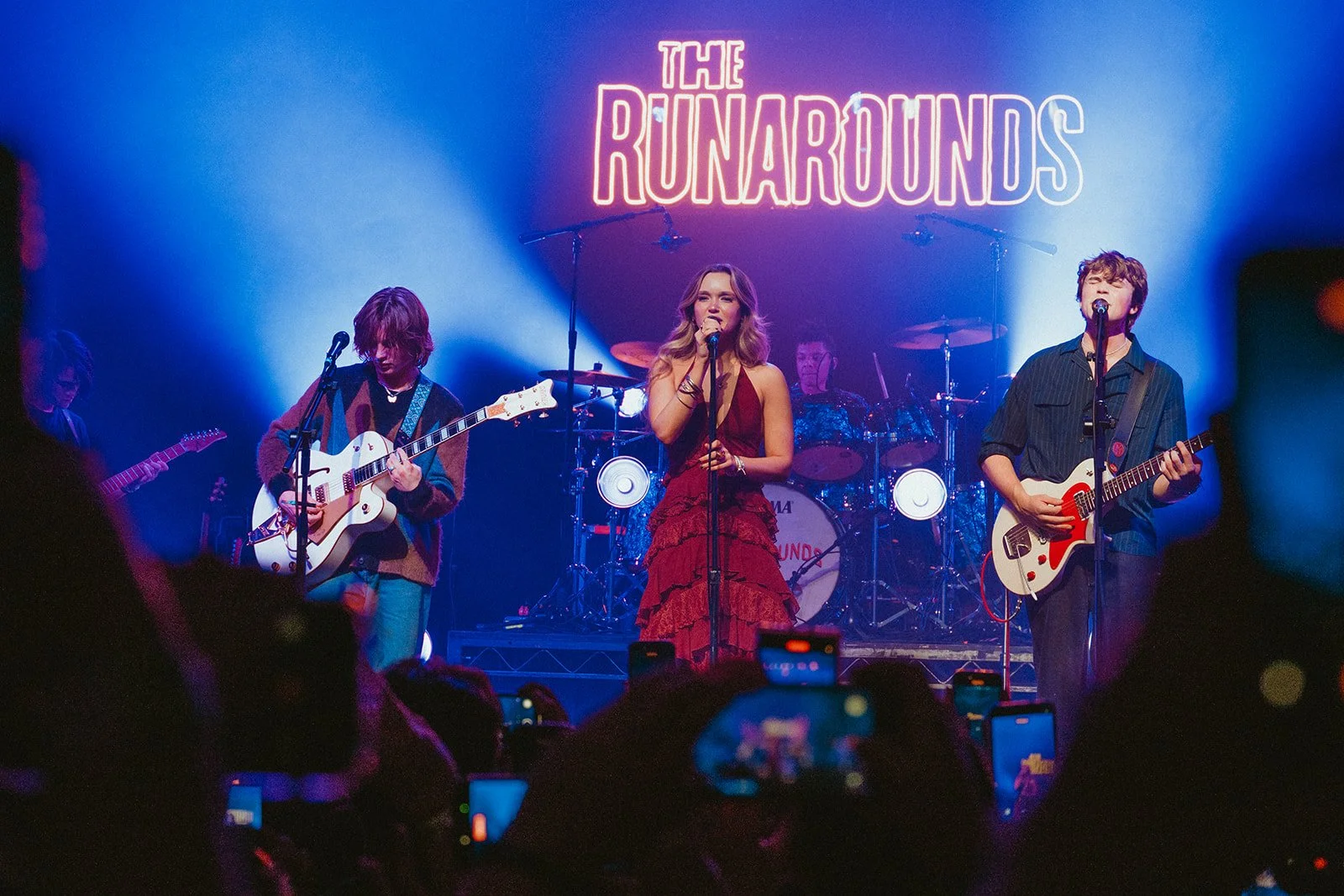 The Runarounds-53.jpg