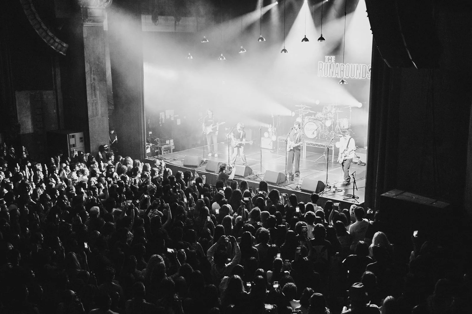 The Runarounds-55.jpg