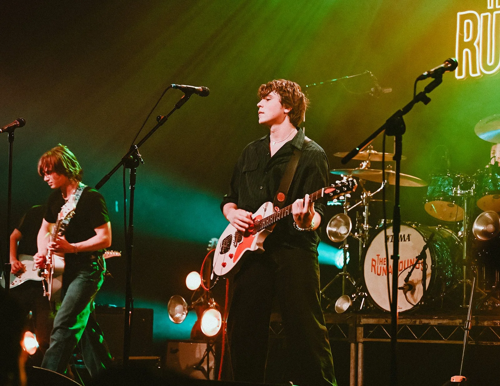 The Runarounds-57.jpg