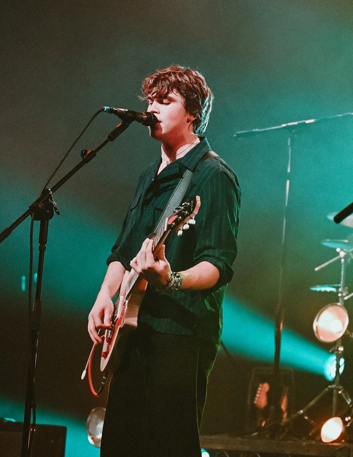 The Runarounds-58.jpg