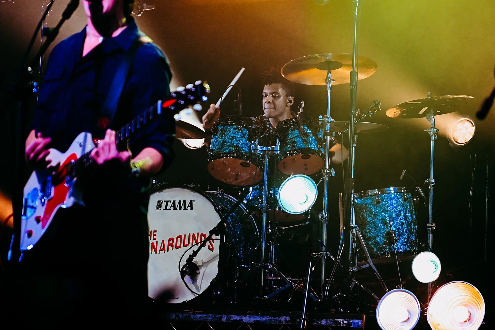 The Runarounds-63.jpg