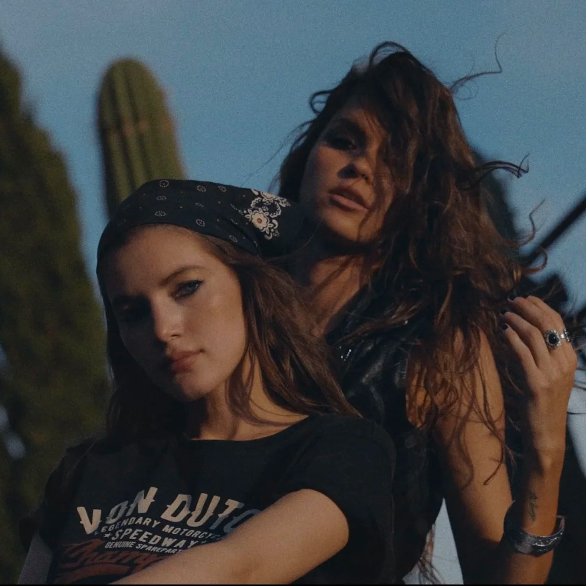 Keeana Kee Frames Breakup Healing as a Journey in “Ex’s Funeral”