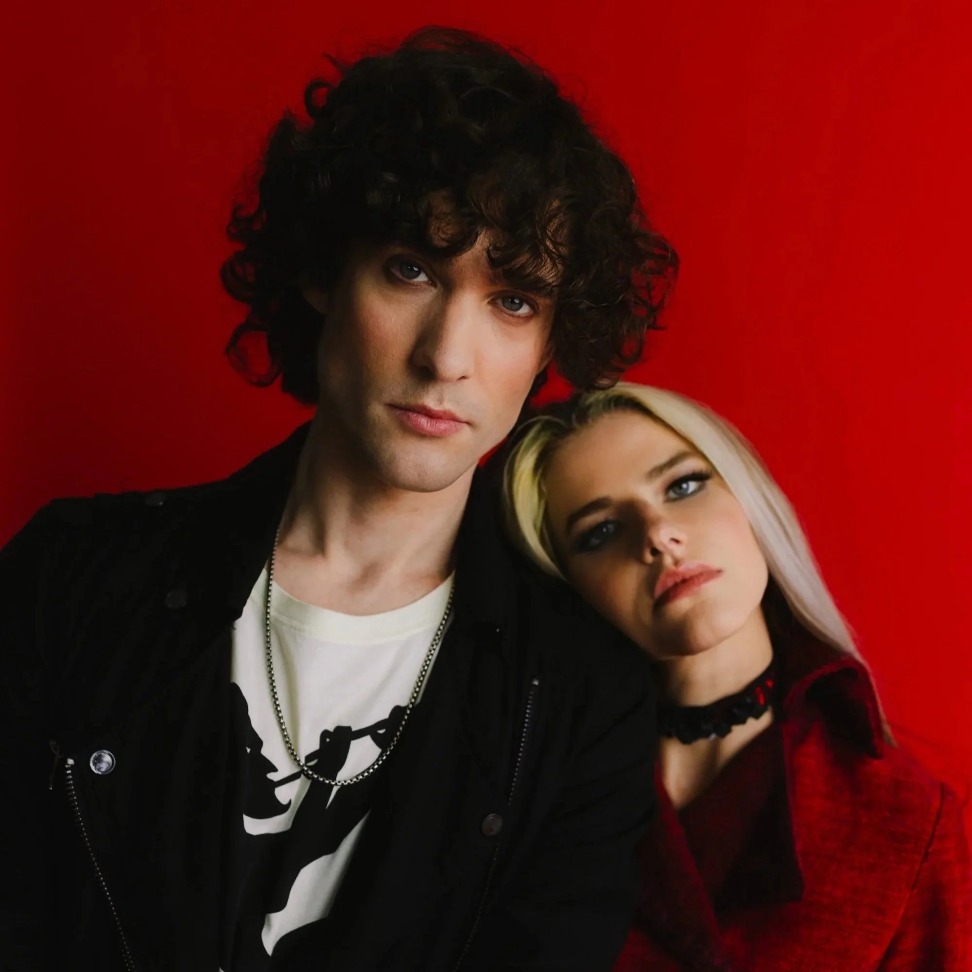 EK3 Blend Vulnerability and Evasion in “Use Me Tonight”