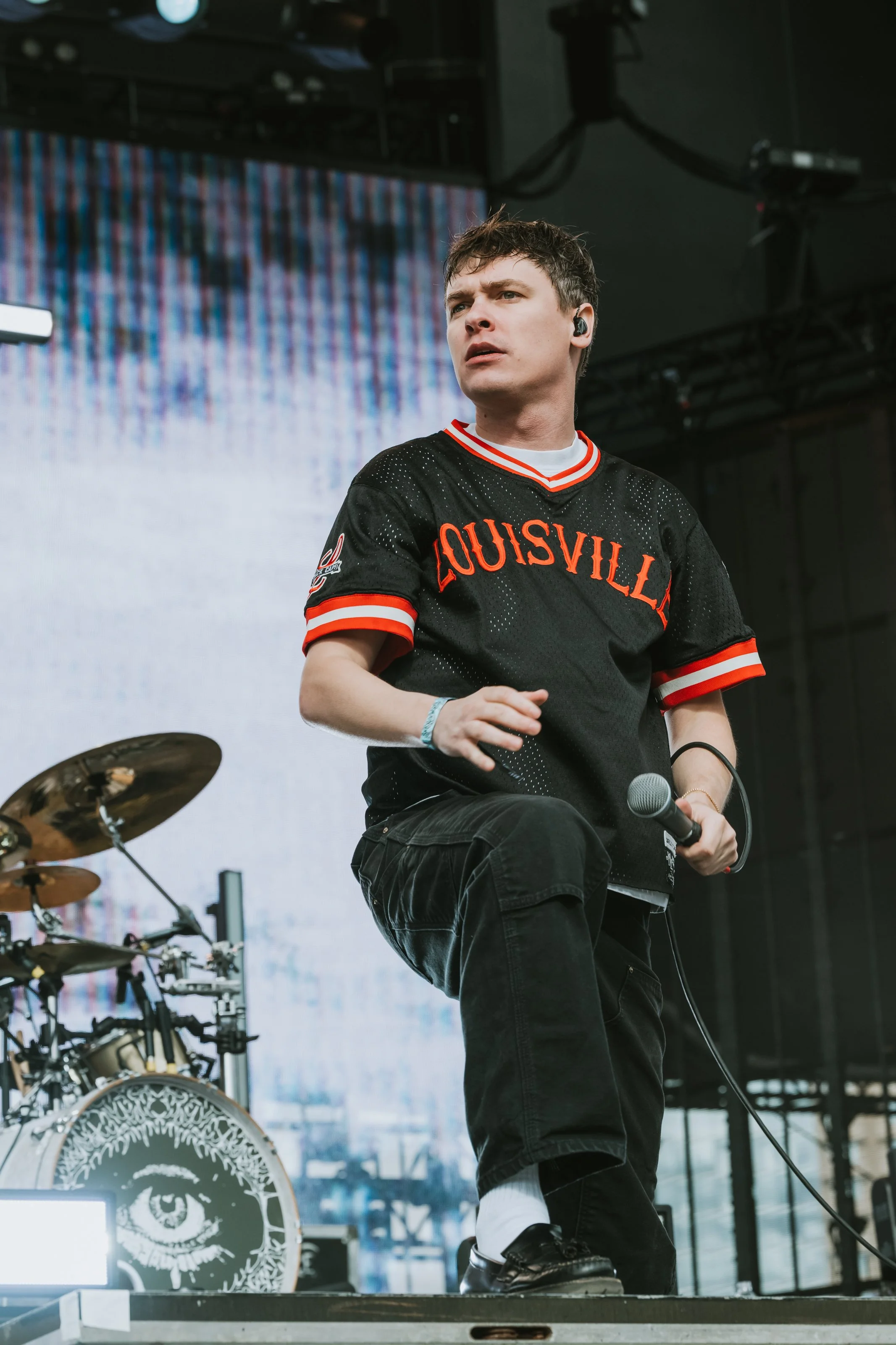 Knocked Loose SNW-07.jpg