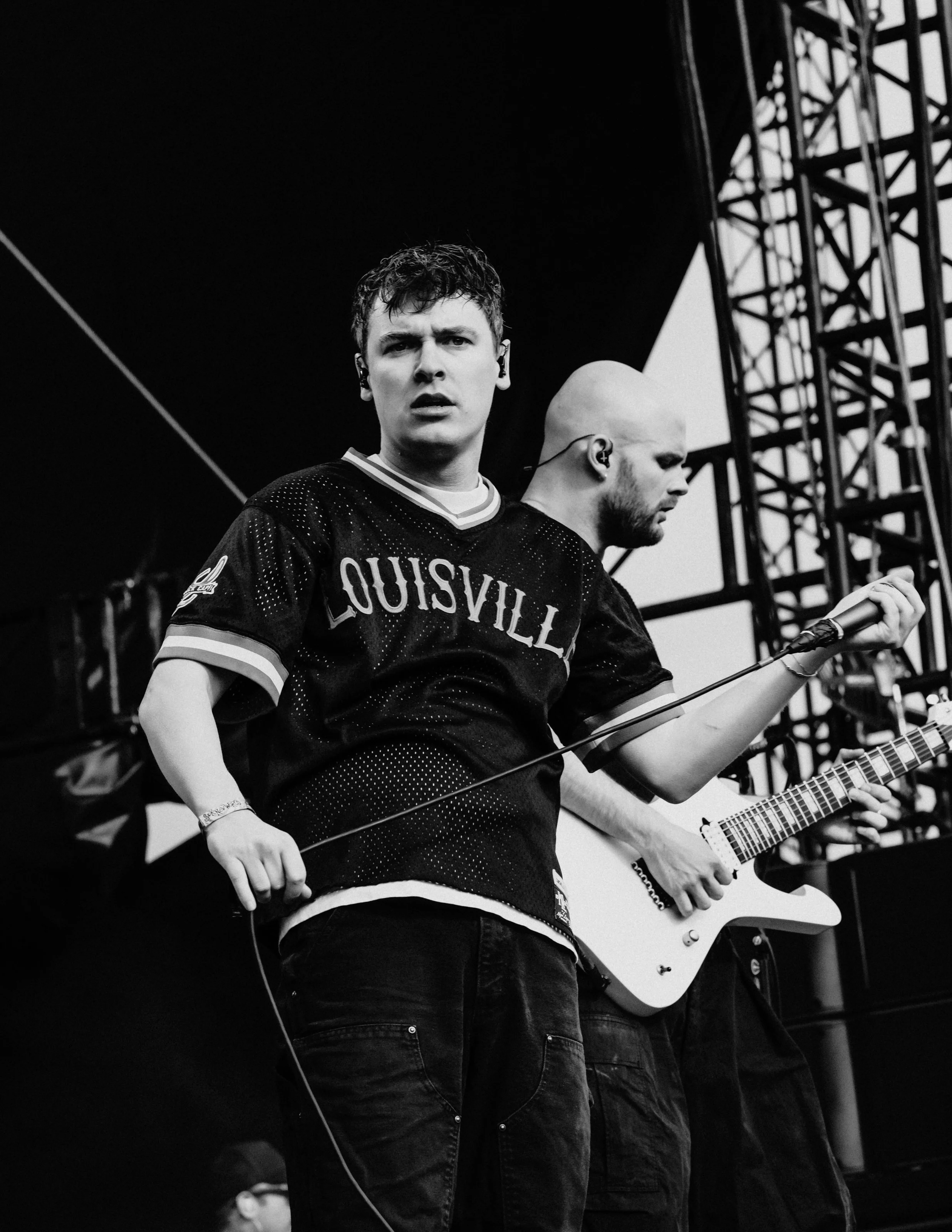 Knocked Loose SNW-06.jpg