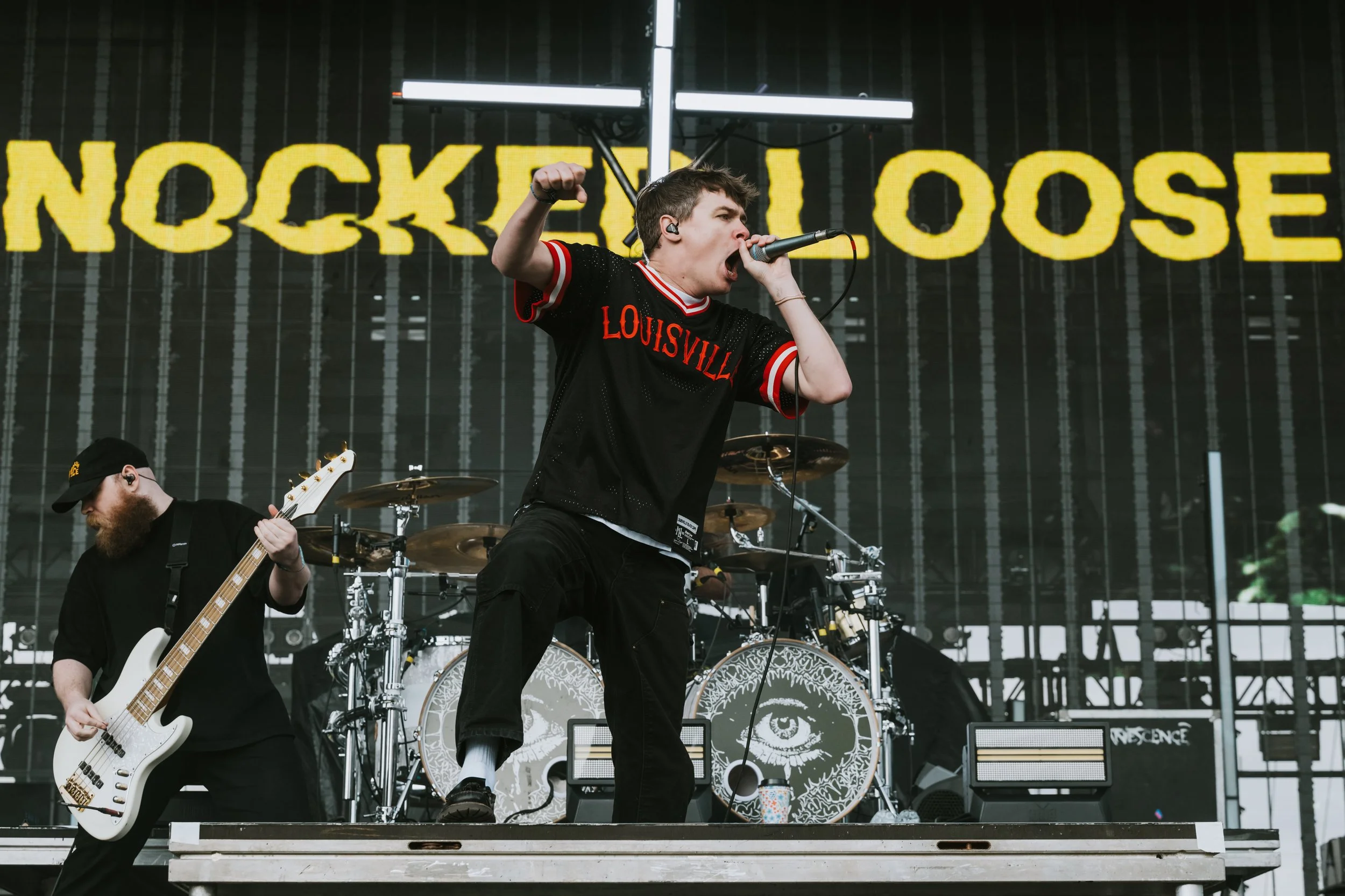 Knocked Loose SNW-08.jpg