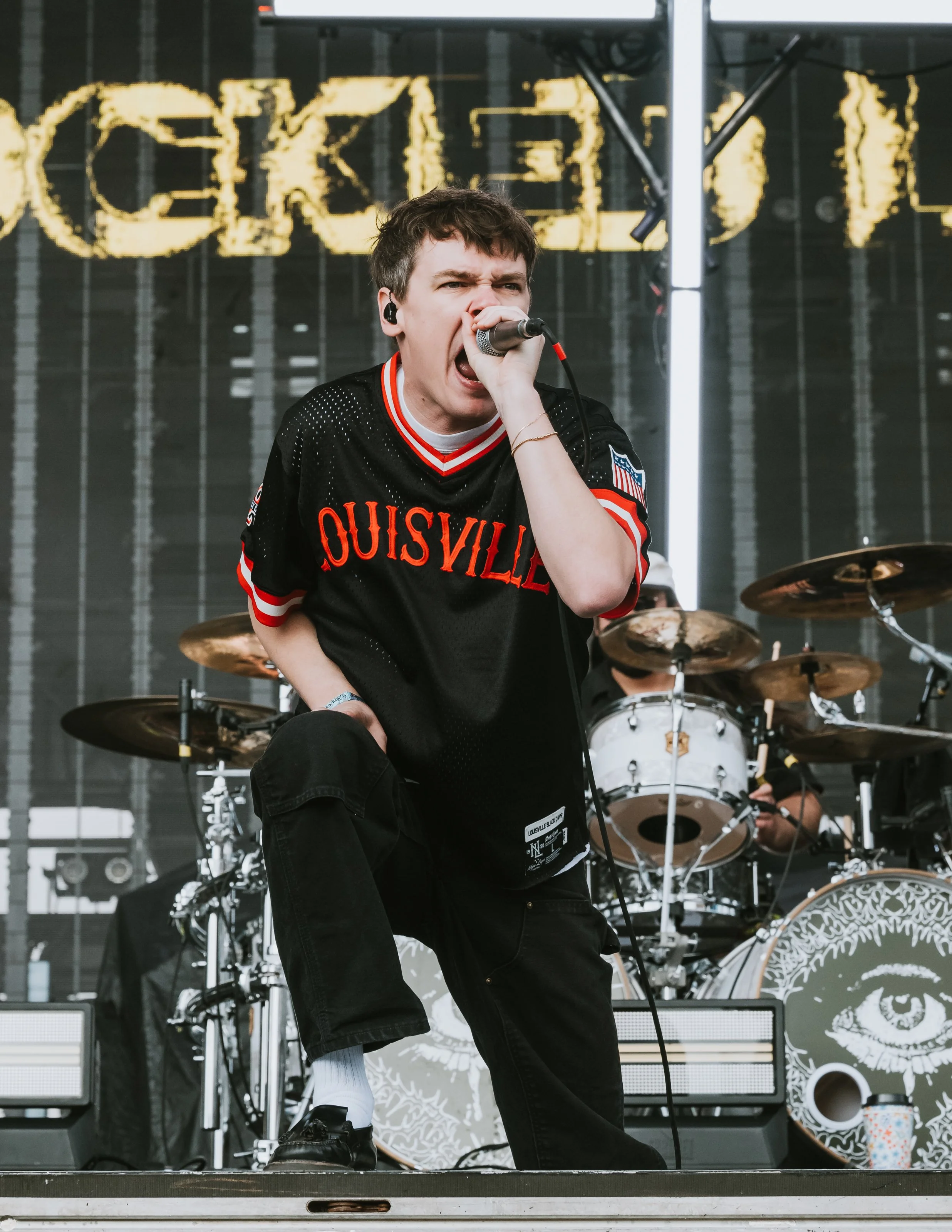 Knocked Loose SNW-09.jpg