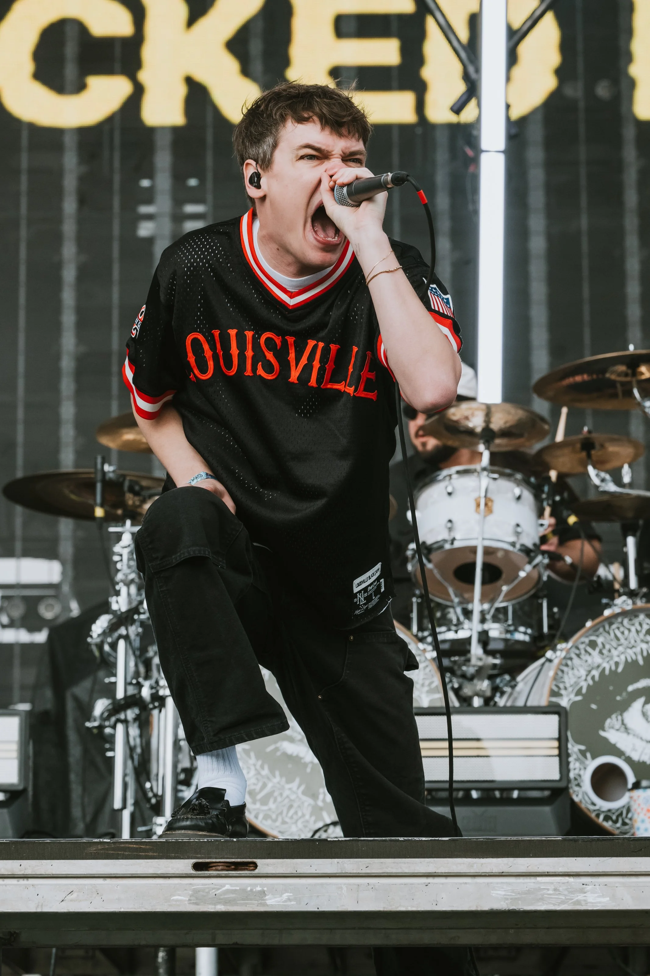 Knocked Loose SNW-11.jpg