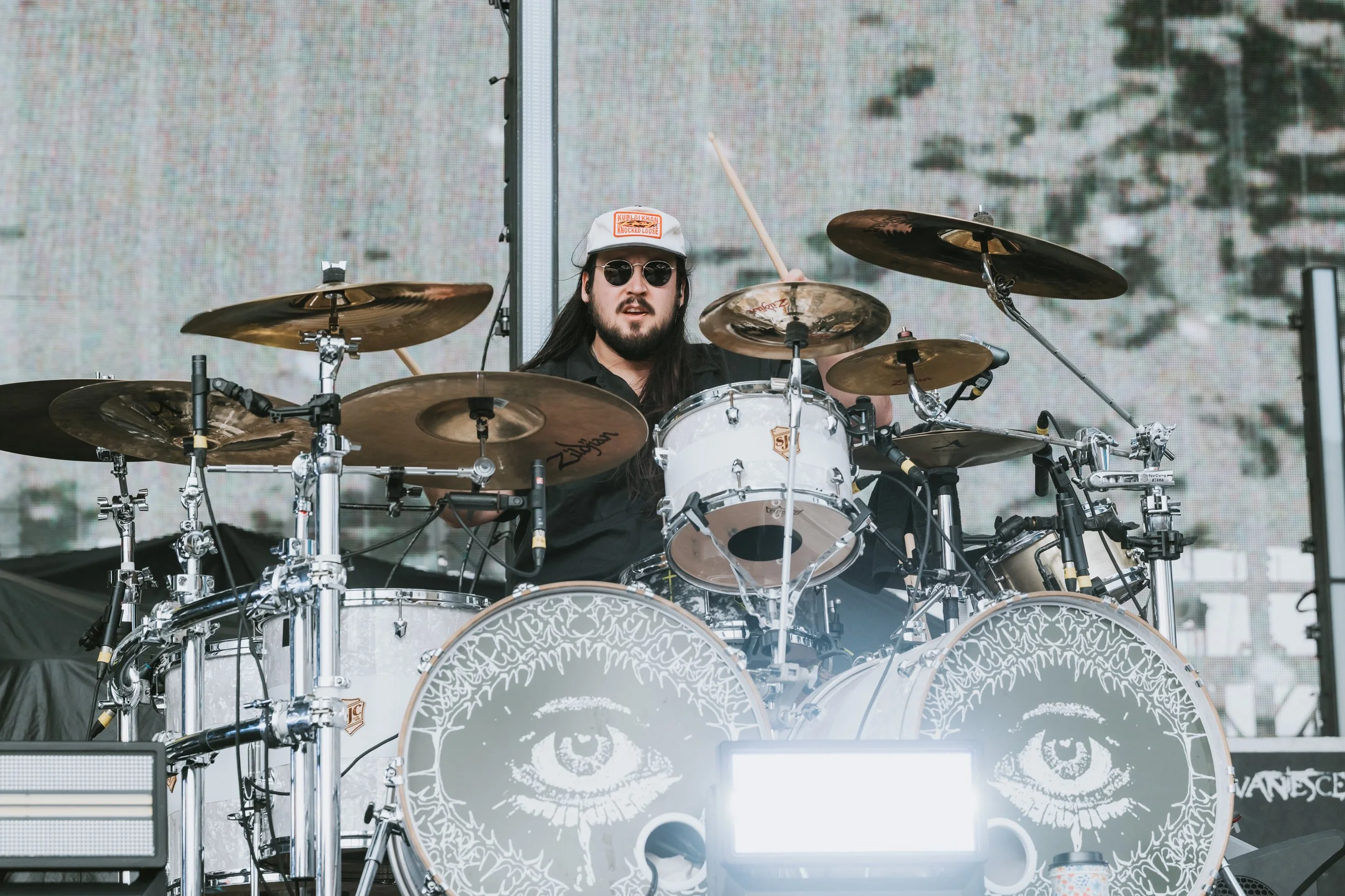 Knocked Loose SNW-14.jpg