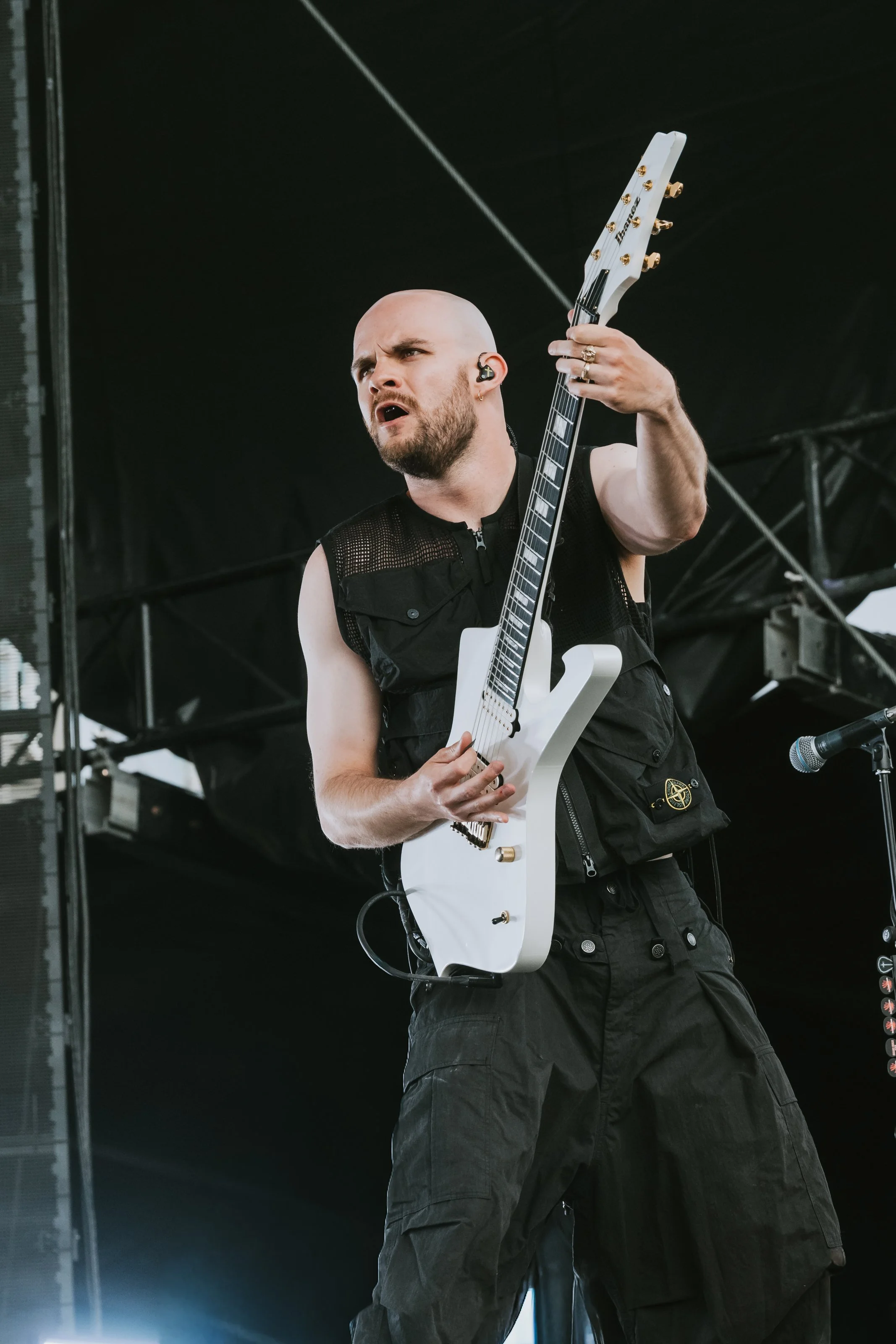 Knocked Loose SNW-15.jpg