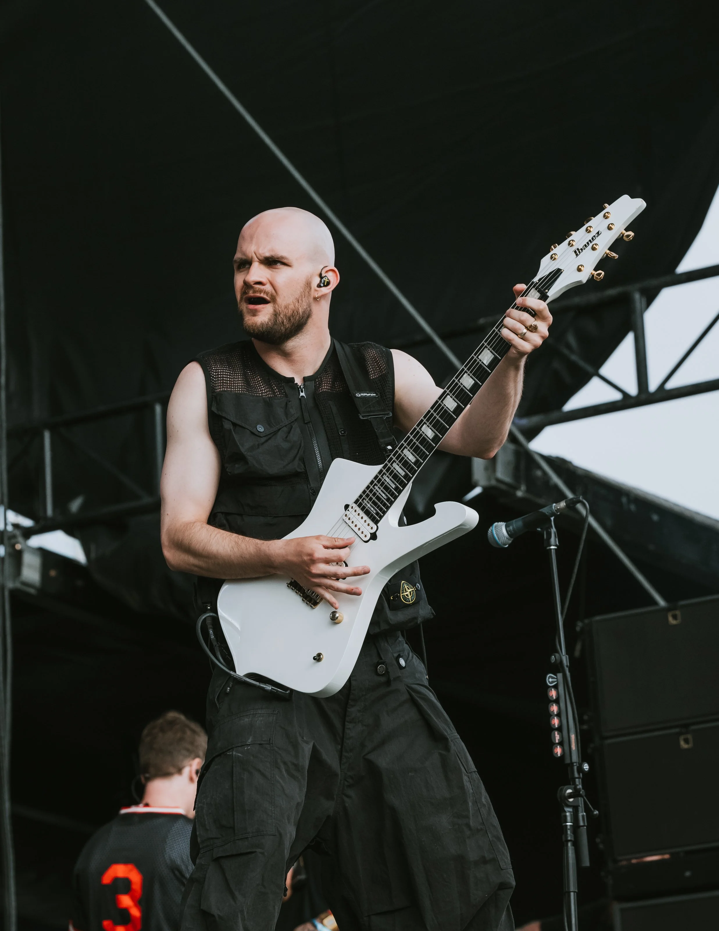 Knocked Loose SNW-16.jpg