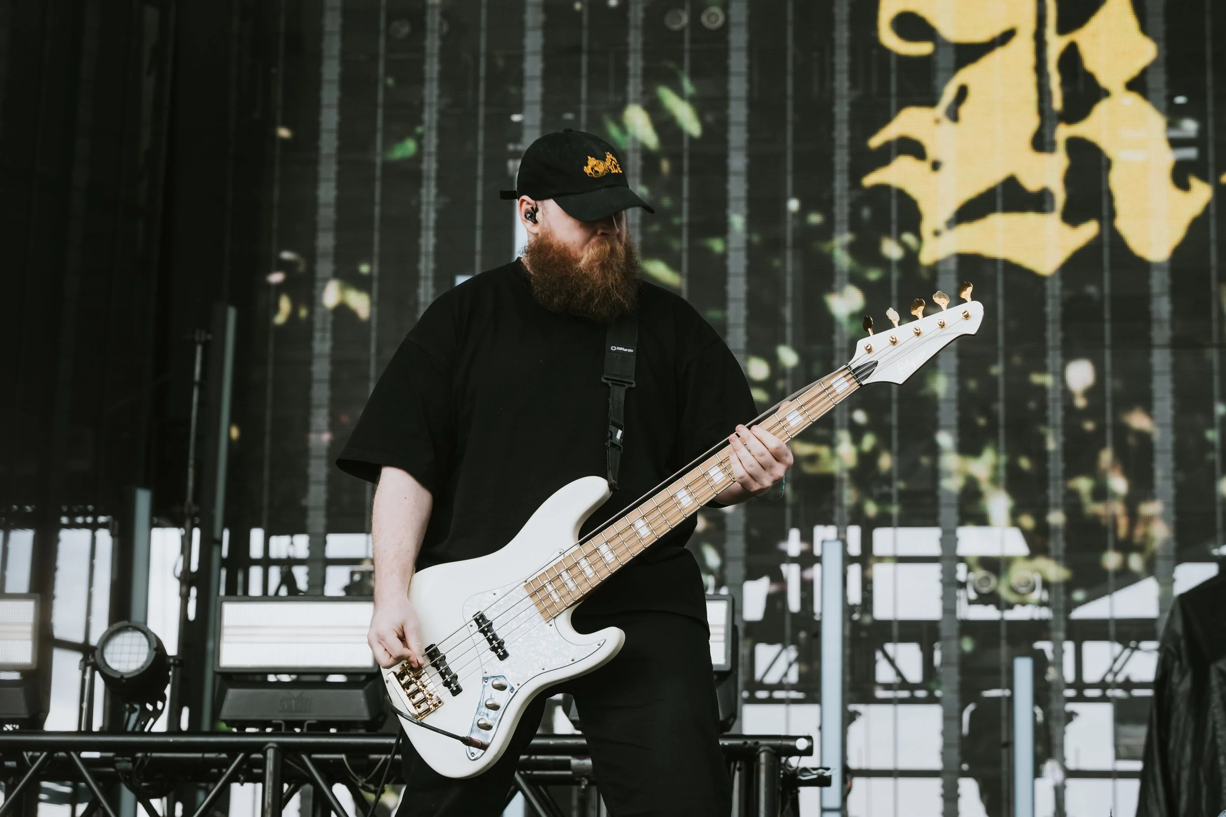 Knocked Loose SNW-17.jpg