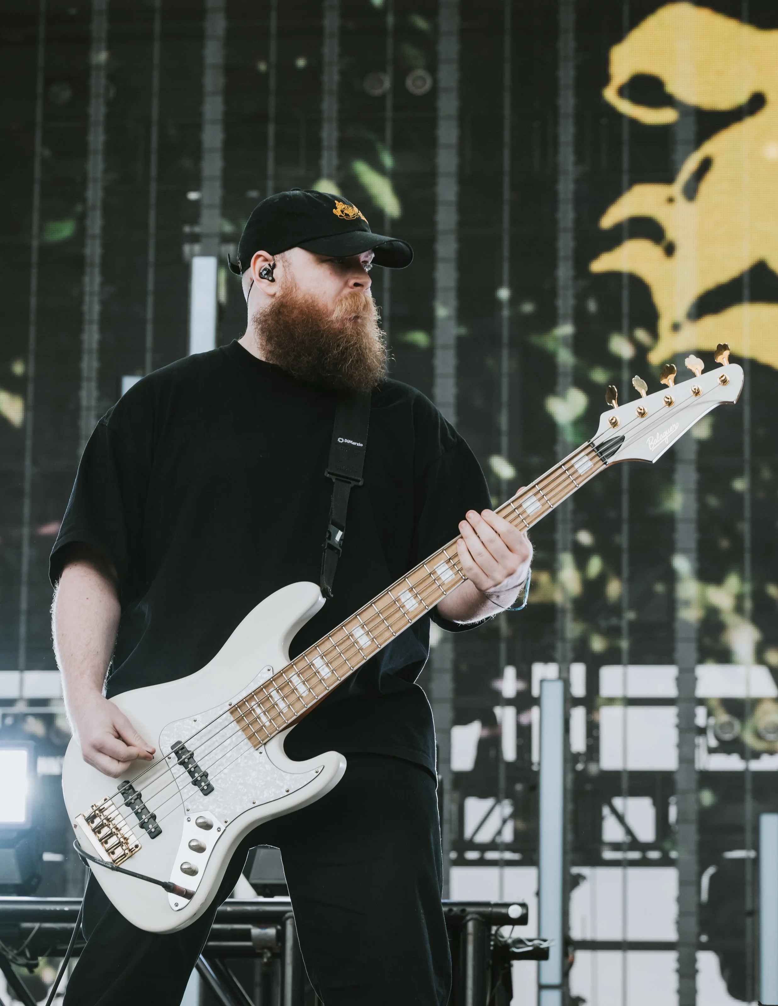 Knocked Loose SNW-18.jpg