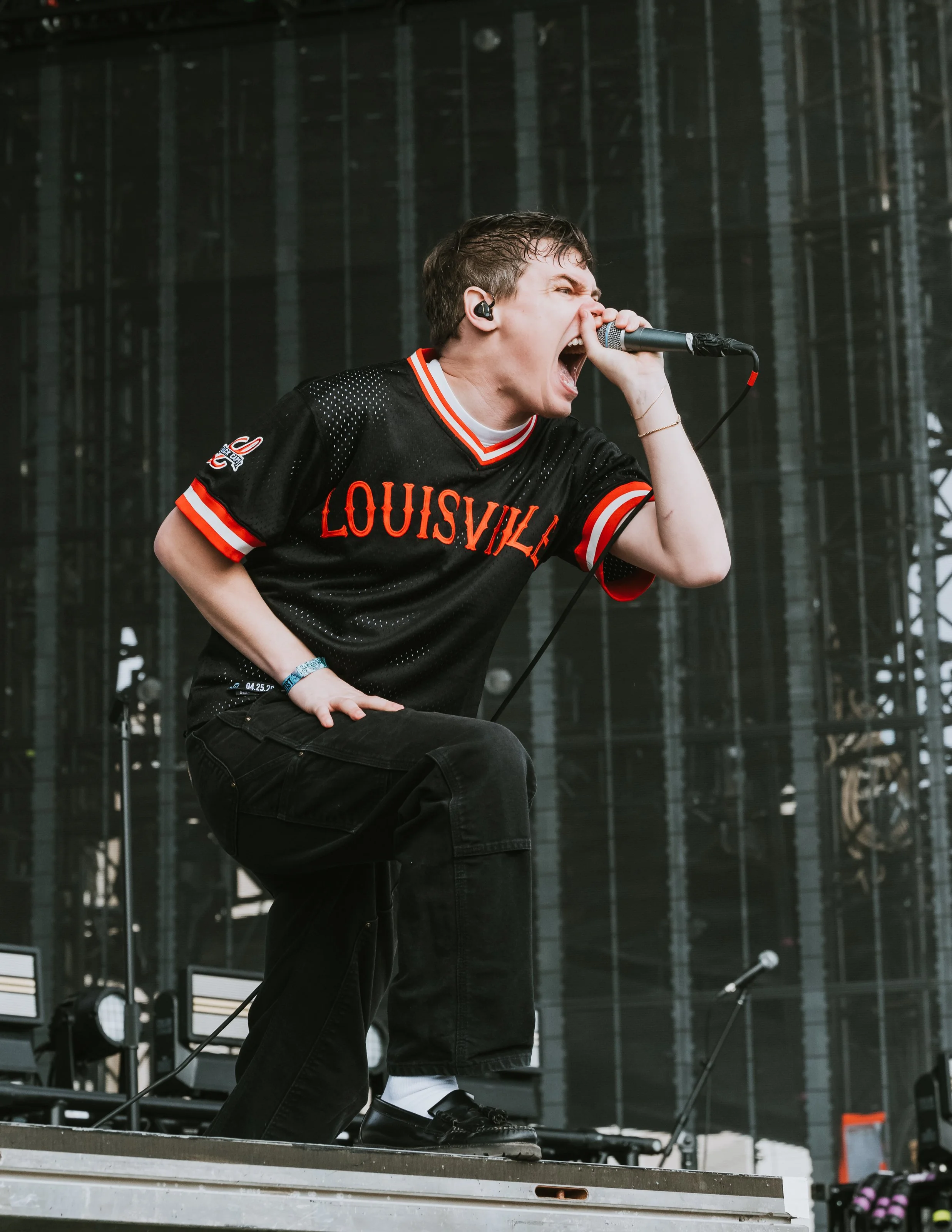 Knocked Loose SNW-19.jpg