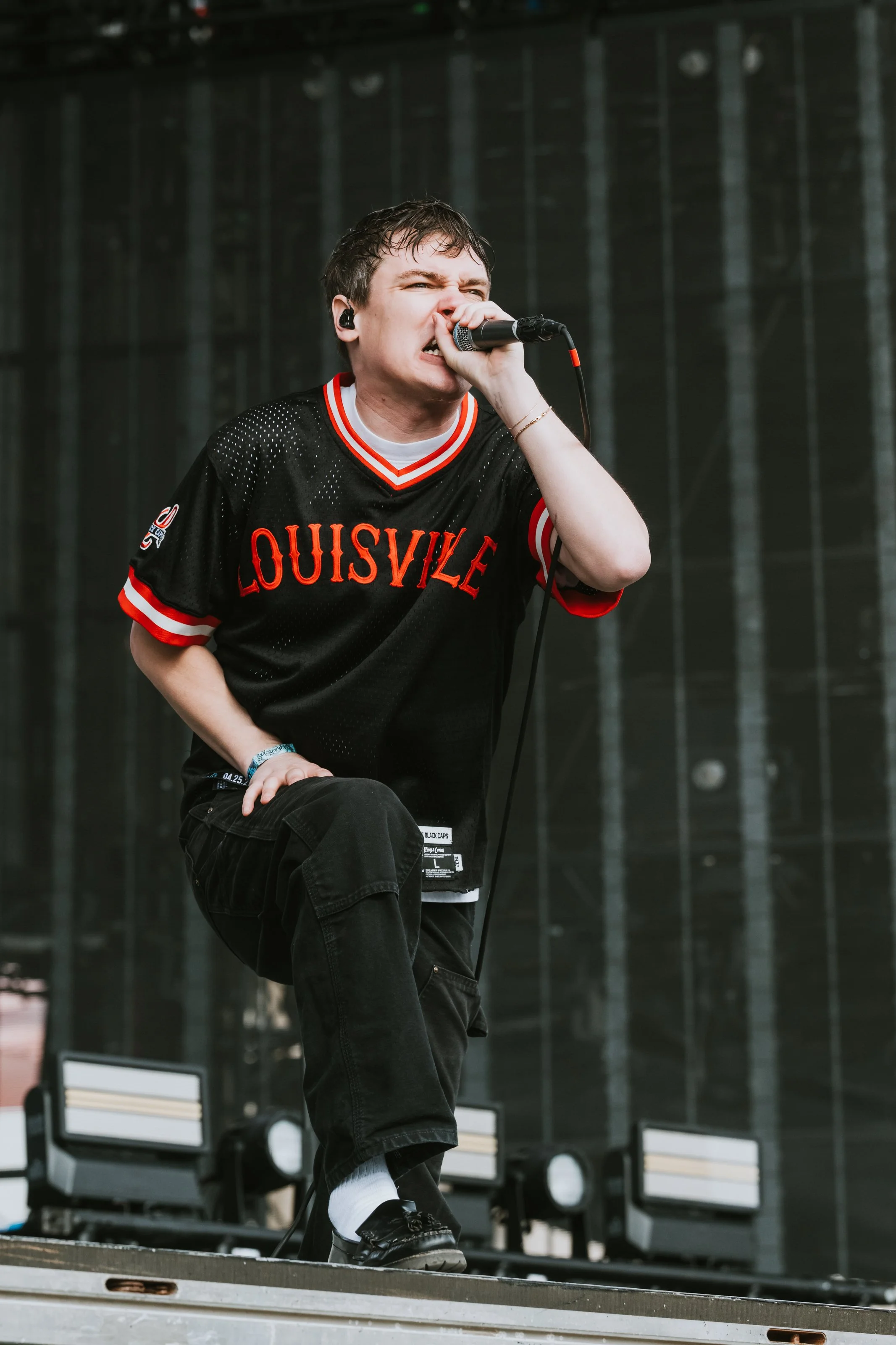 Knocked Loose SNW-20.jpg