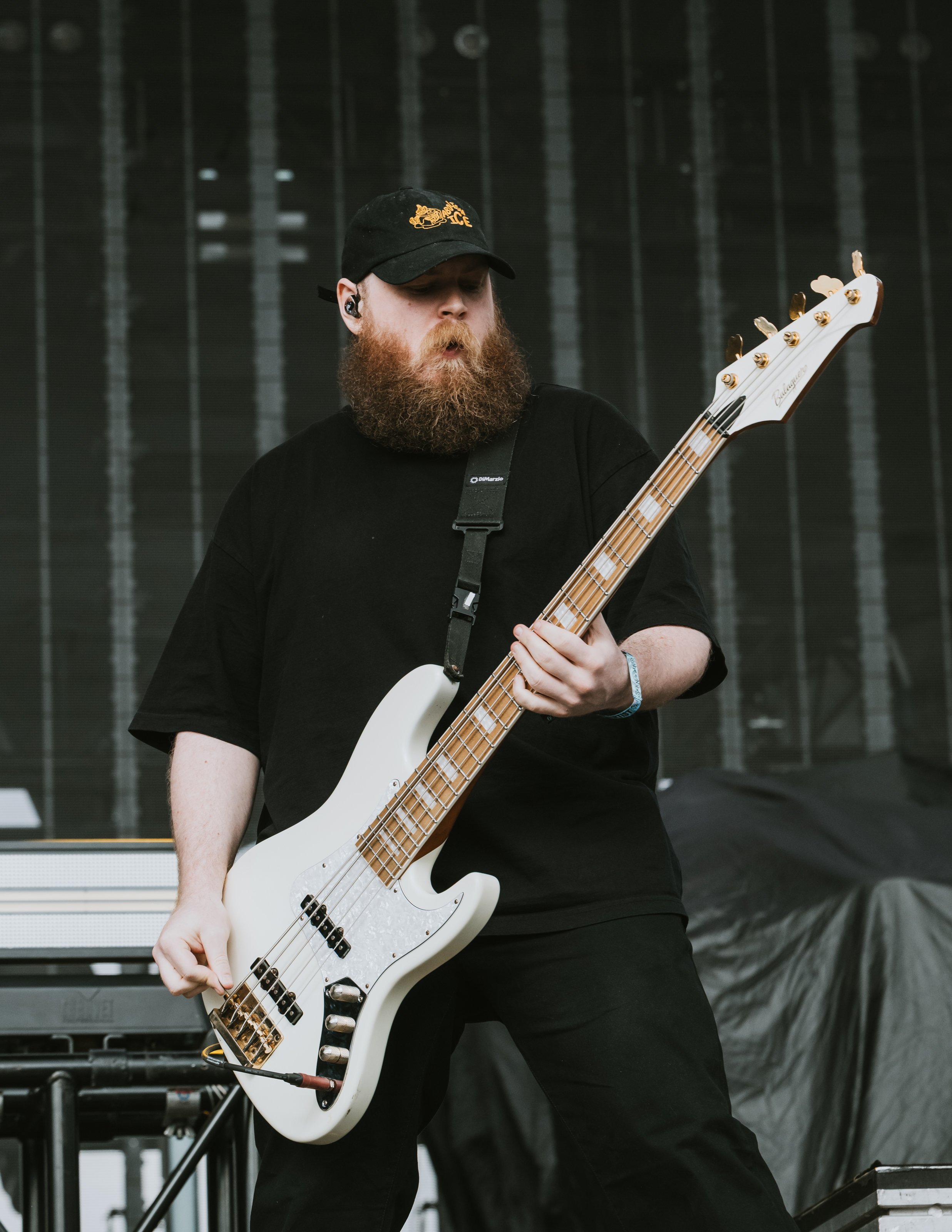 Knocked Loose SNW-23.jpg