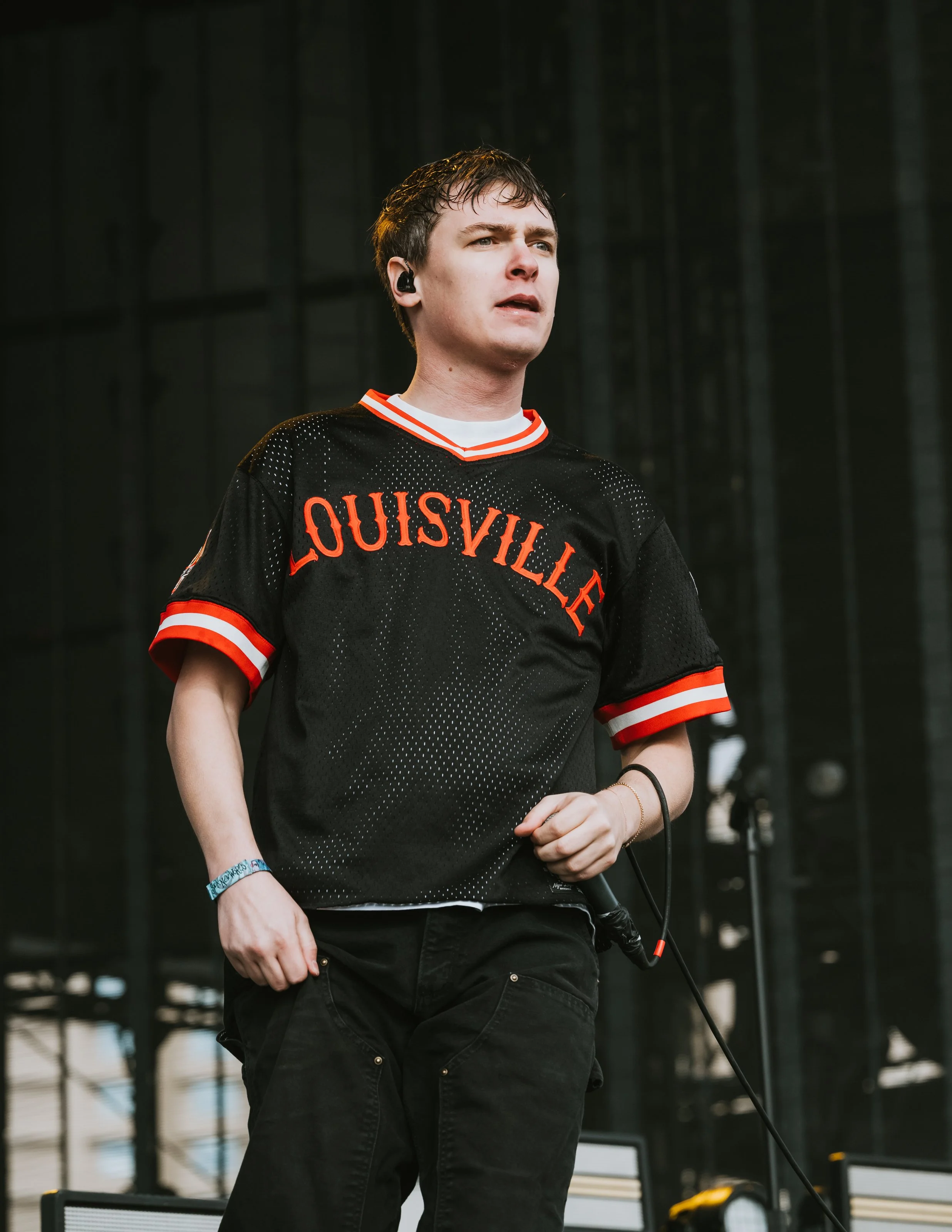 Knocked Loose SNW-25.jpg