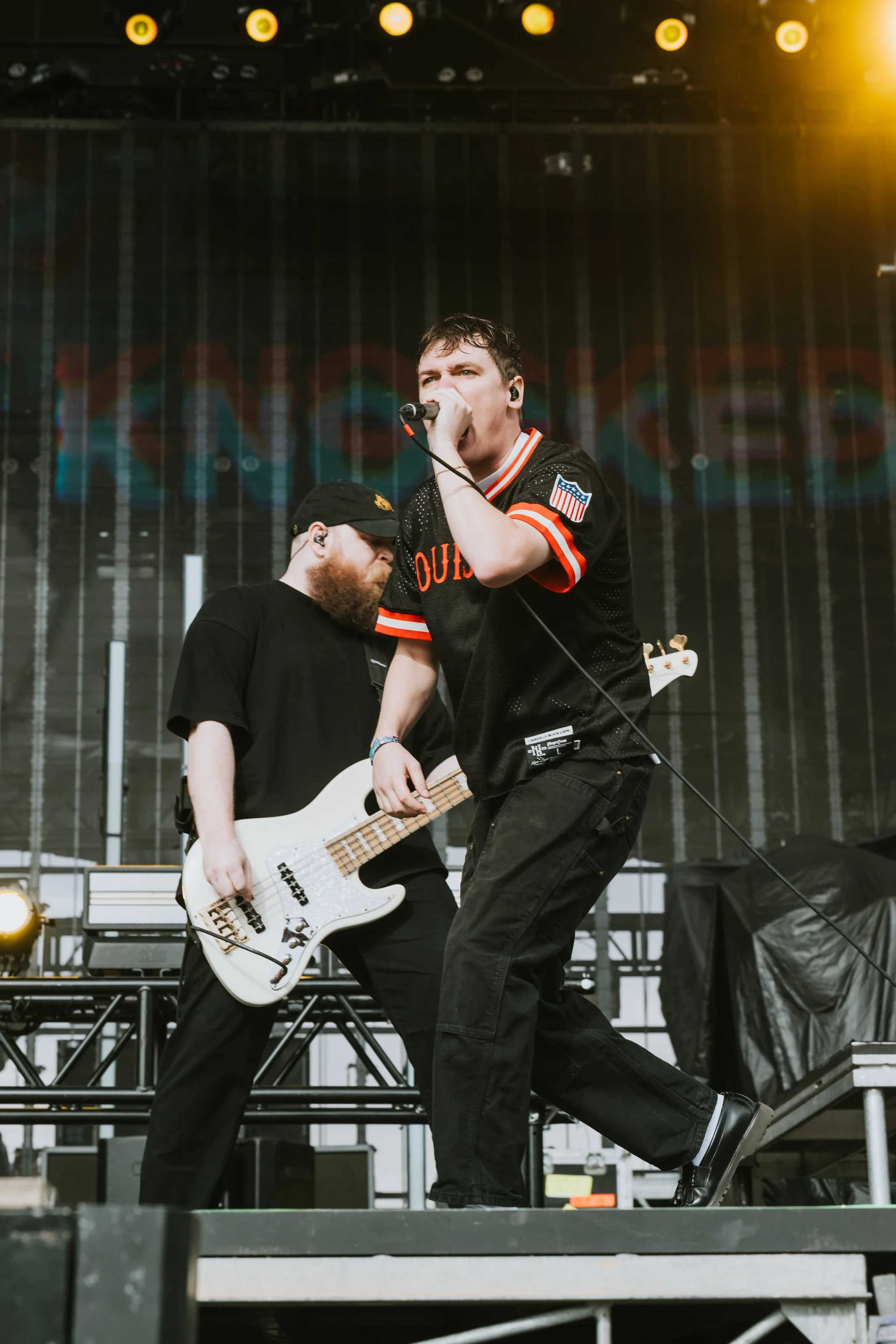 Knocked Loose SNW-26.jpg