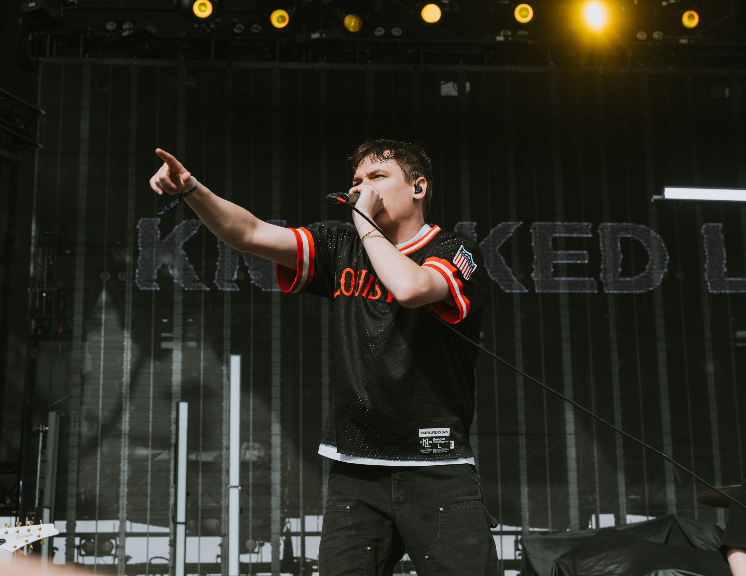Knocked Loose SNW-27.jpg
