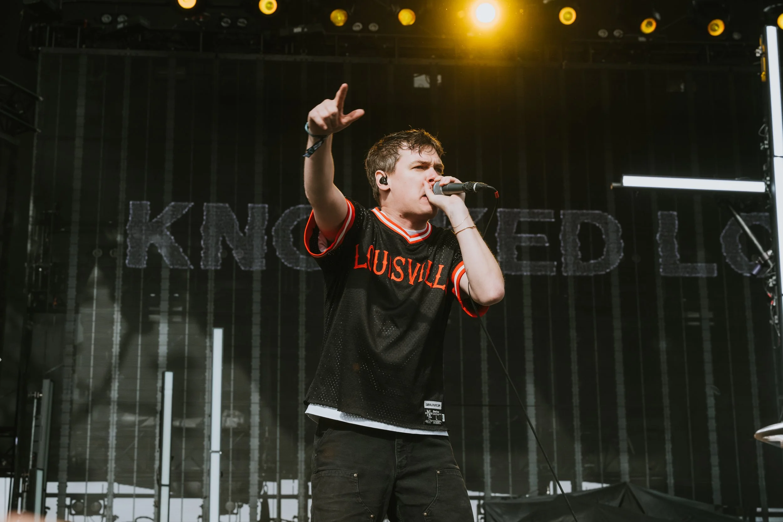 Knocked Loose SNW-28.jpg
