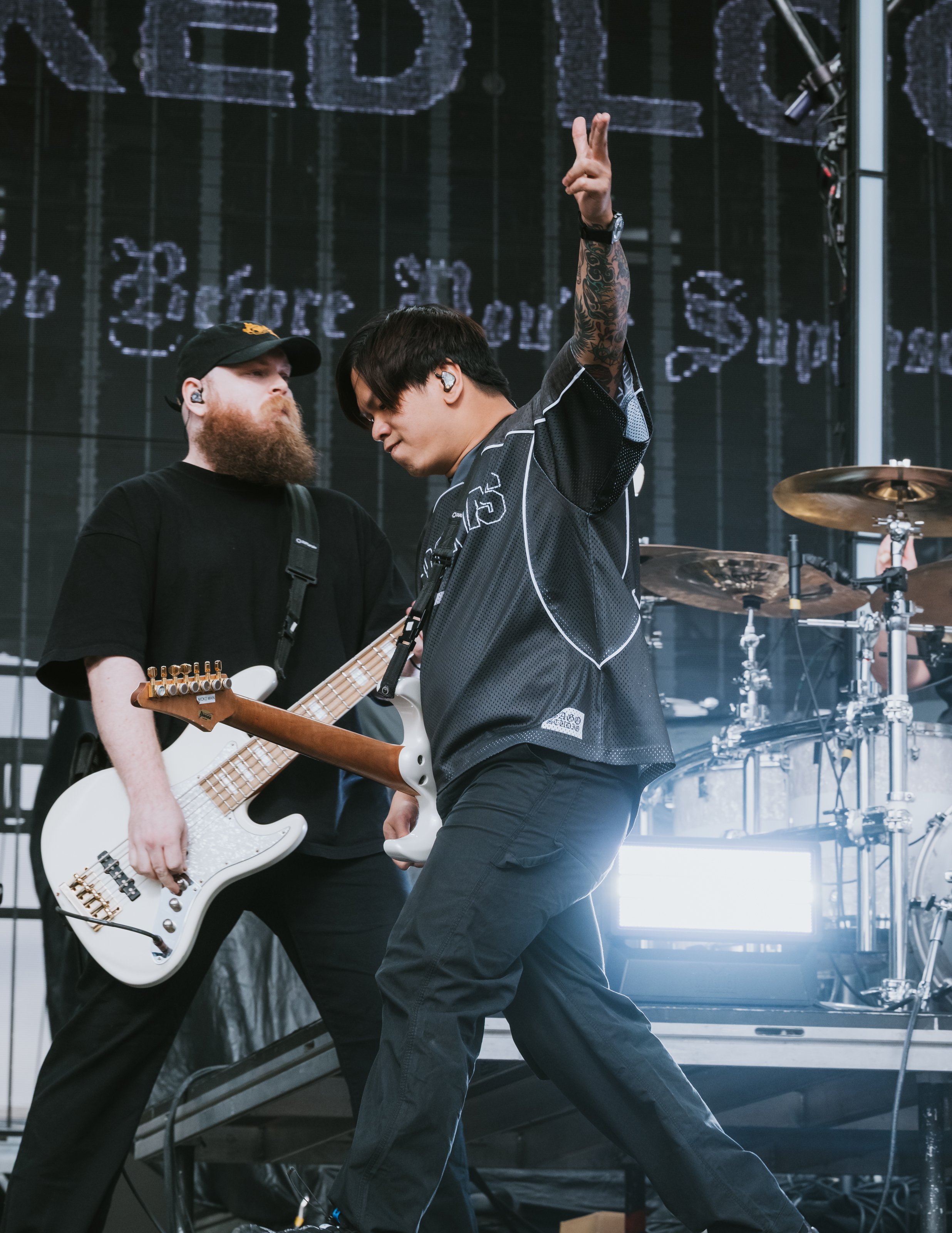 Knocked Loose SNW-31.jpg