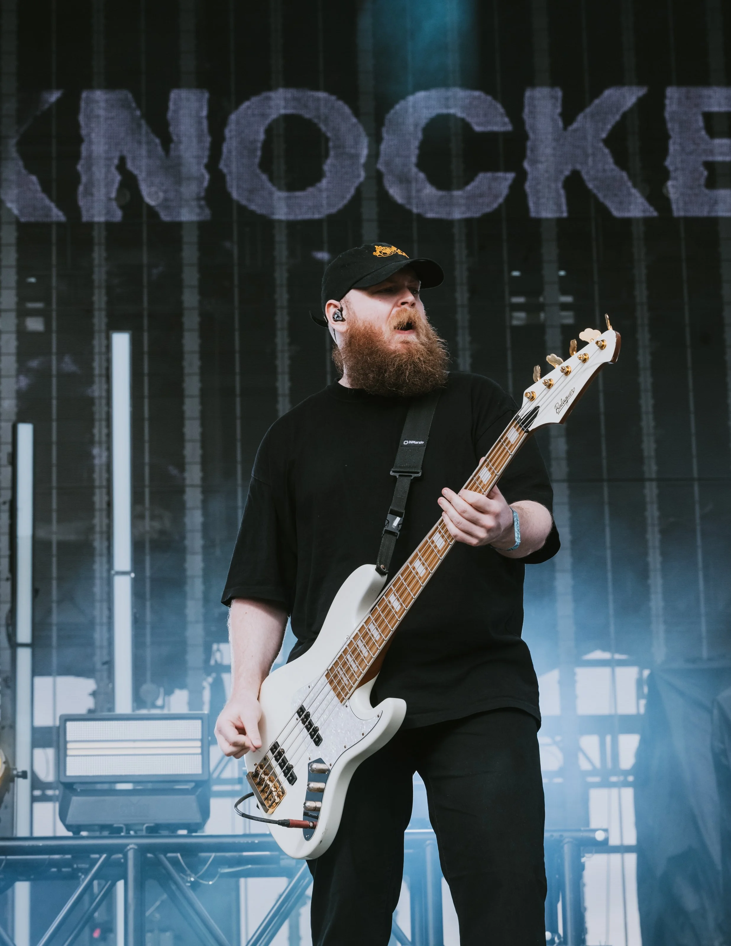 Knocked Loose SNW-32.jpg